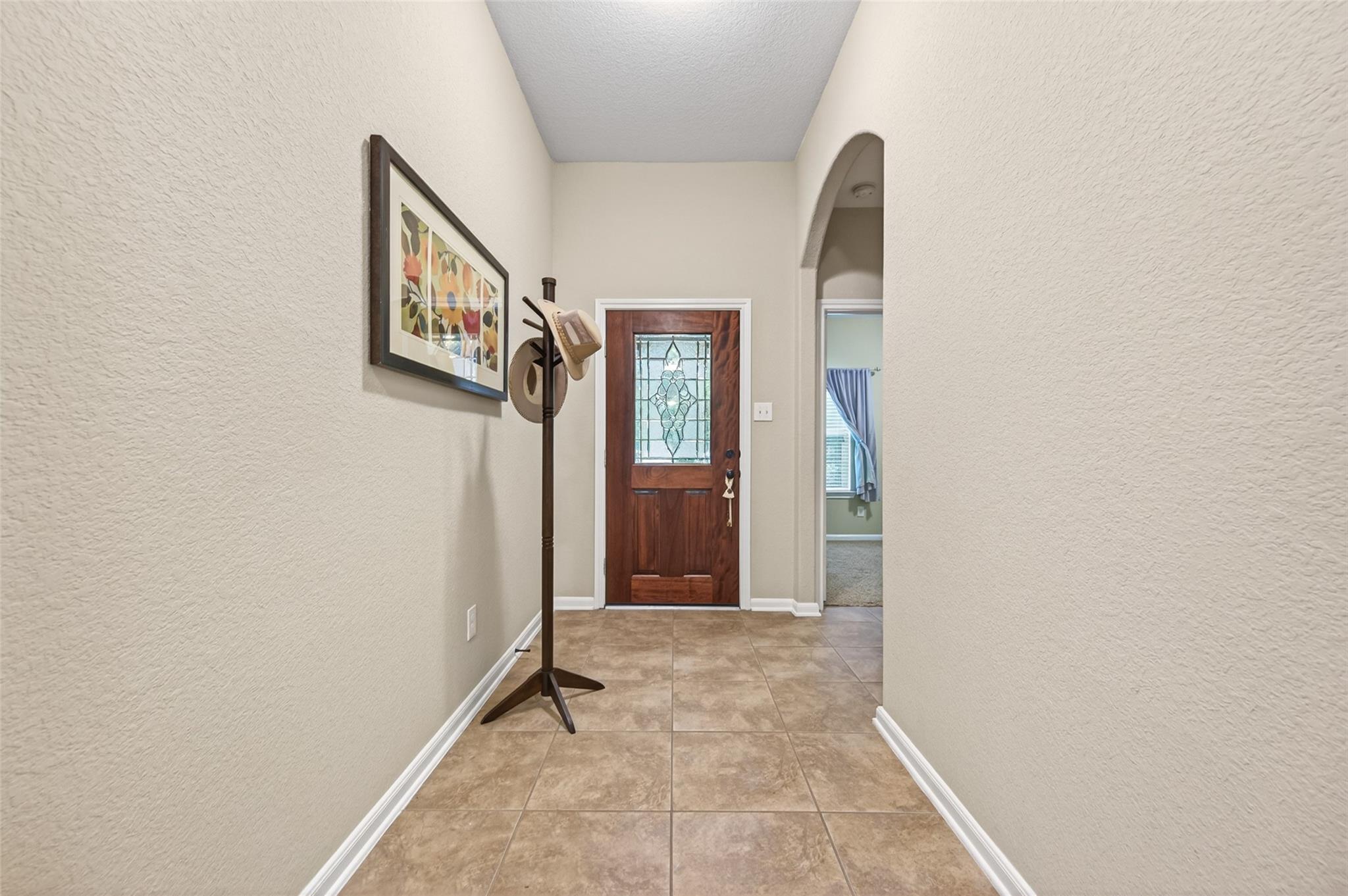 7 Cayahoga Court