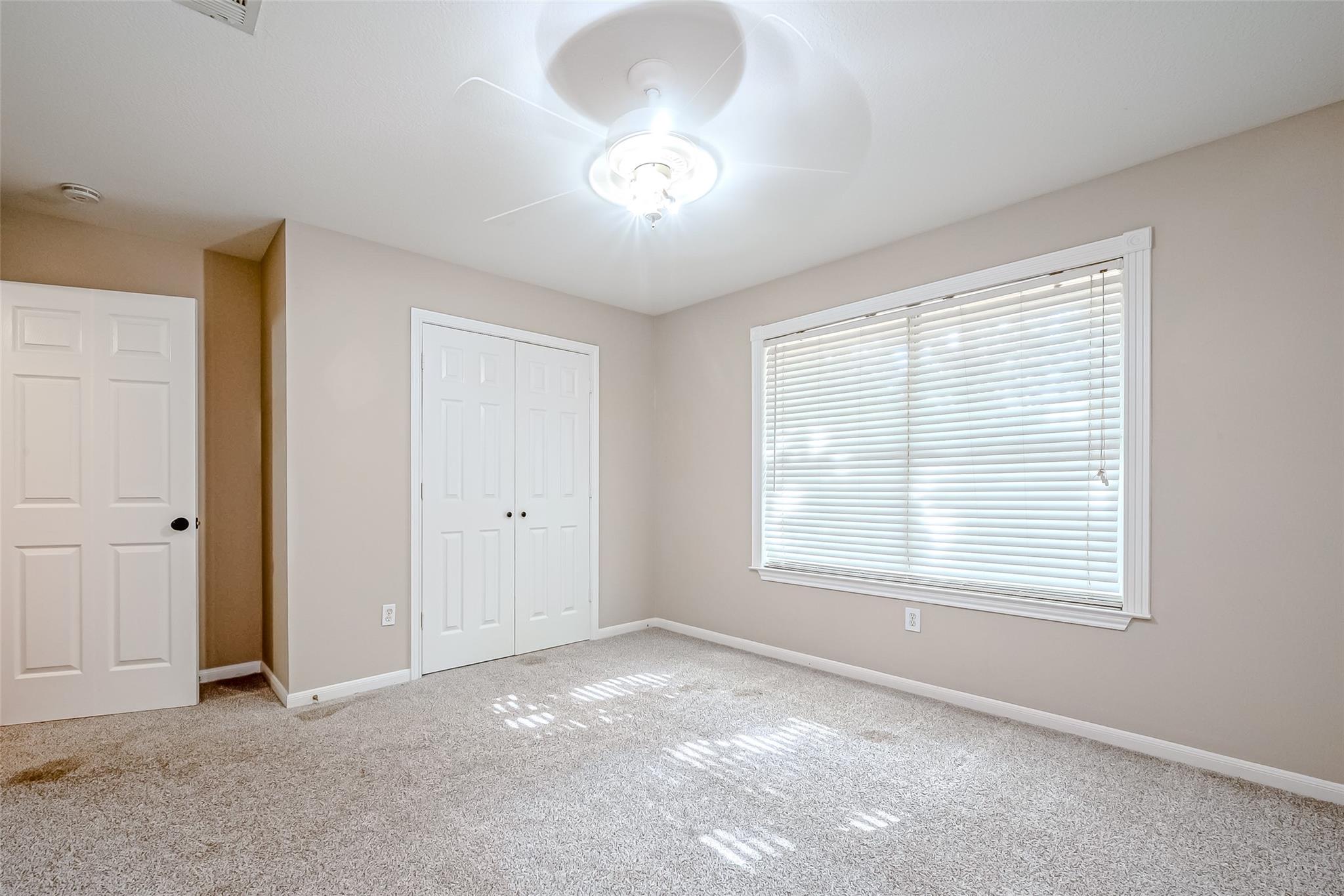 7135 Woodland Oaks