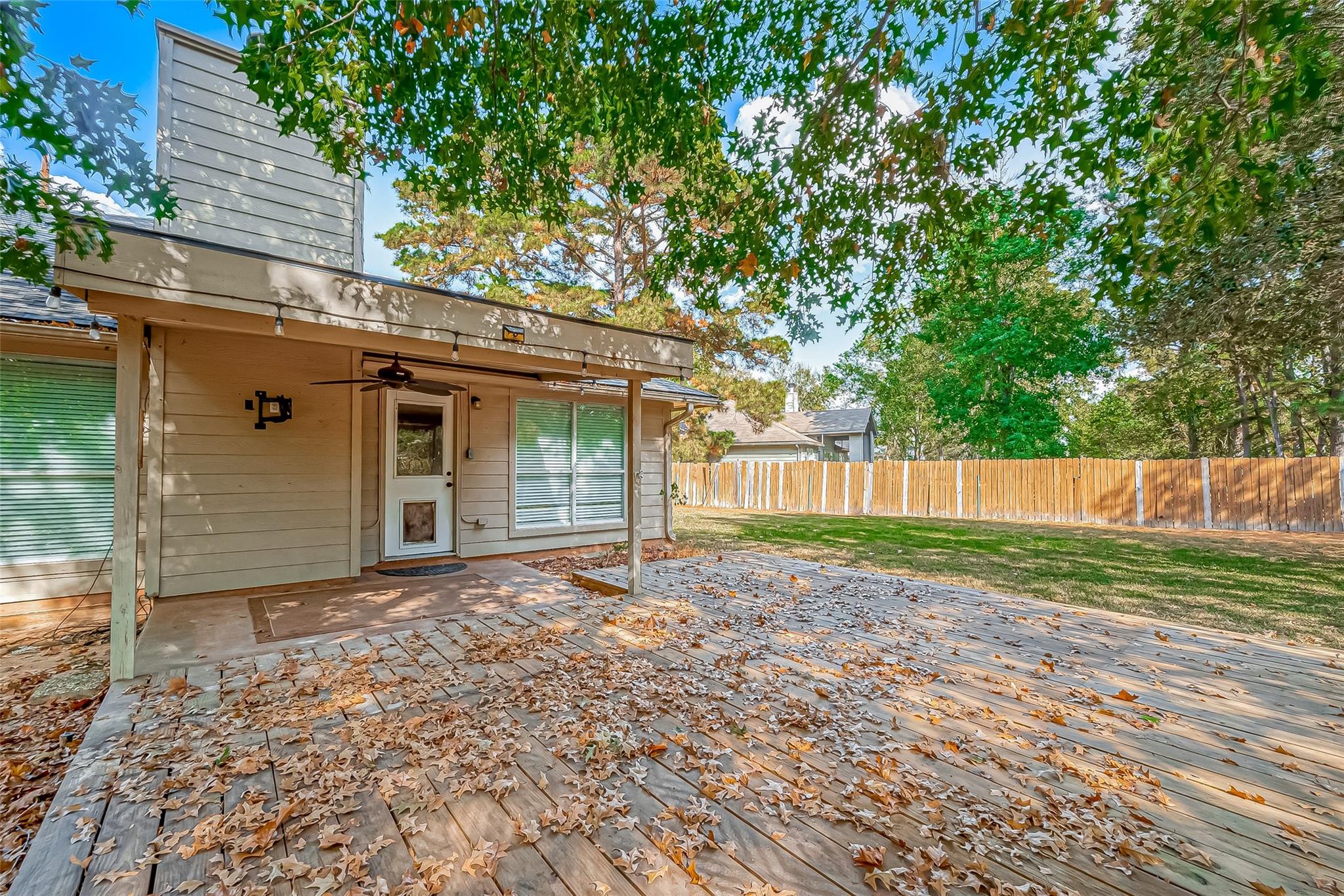7135 Woodland Oaks
