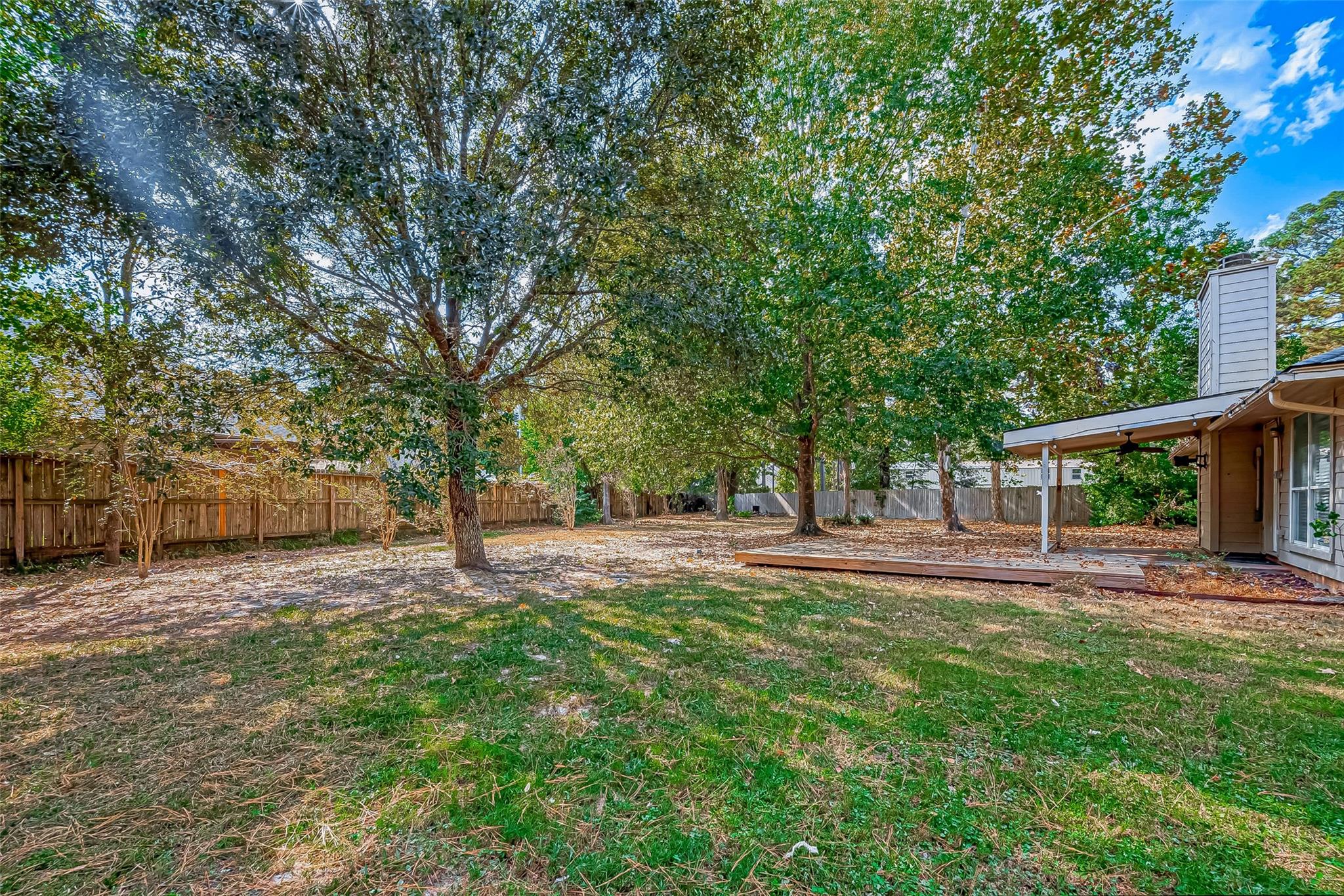 7135 Woodland Oaks