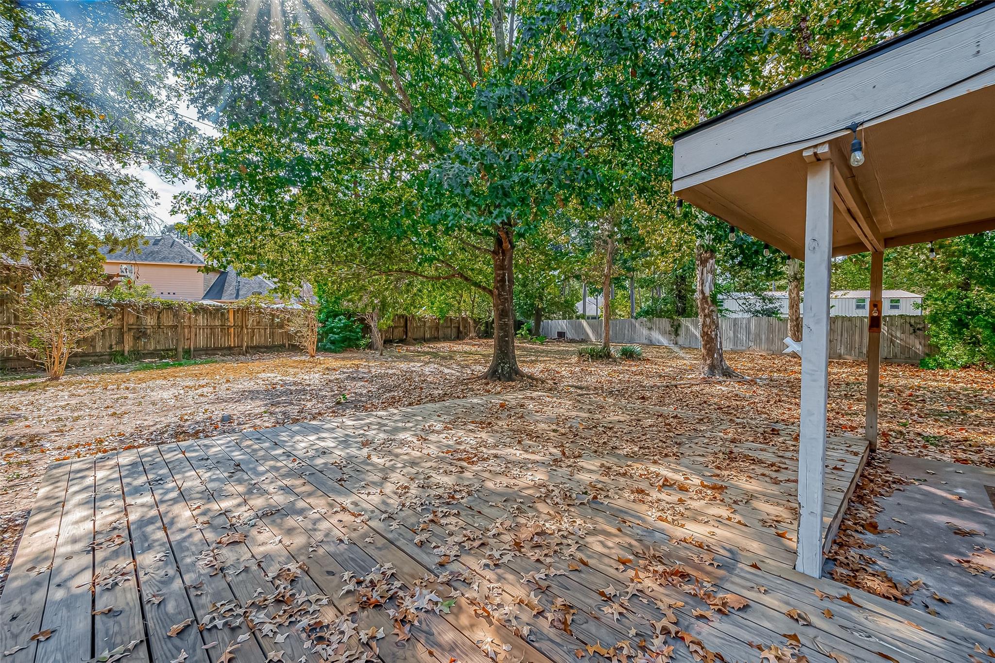 7135 Woodland Oaks