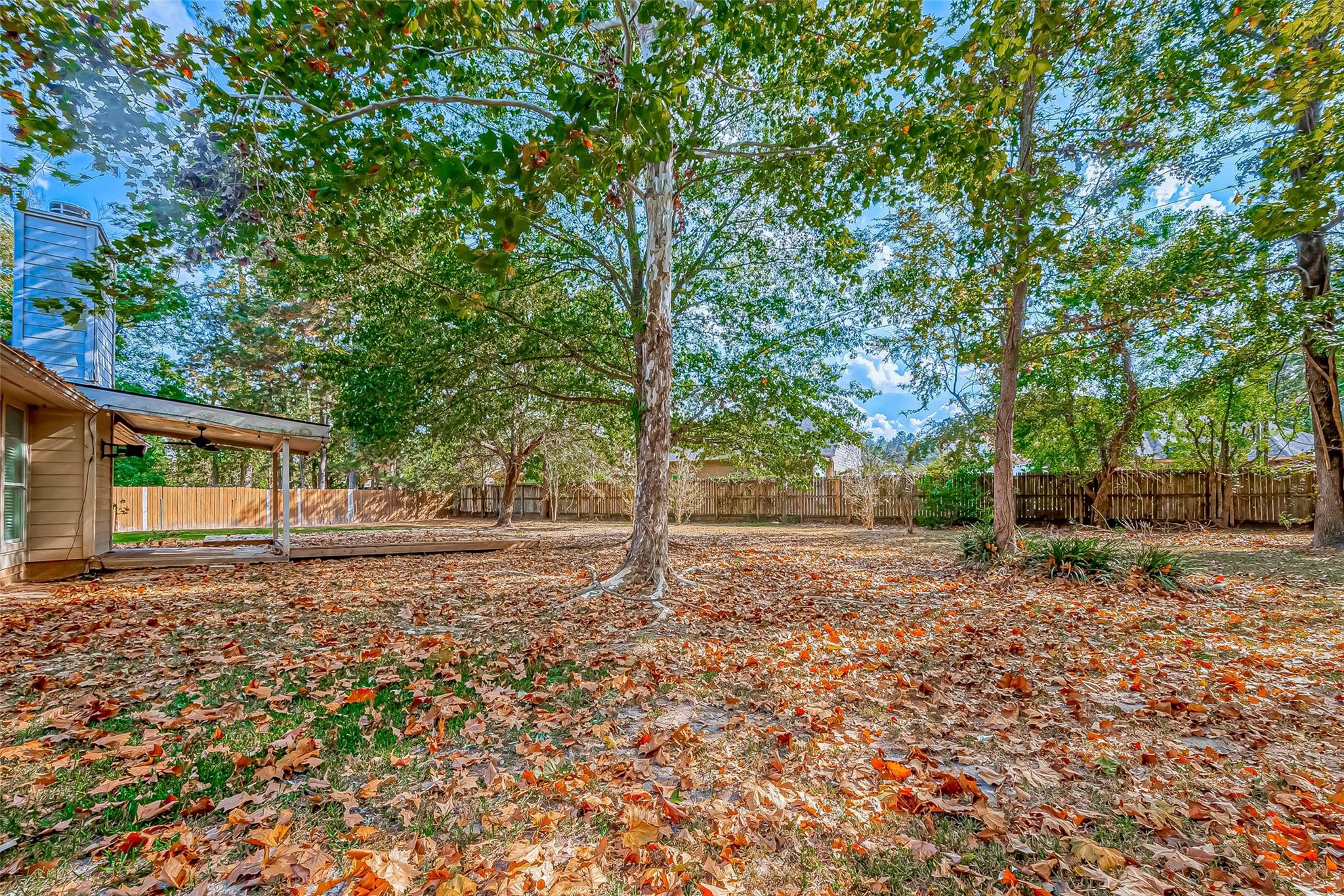 7135 Woodland Oaks