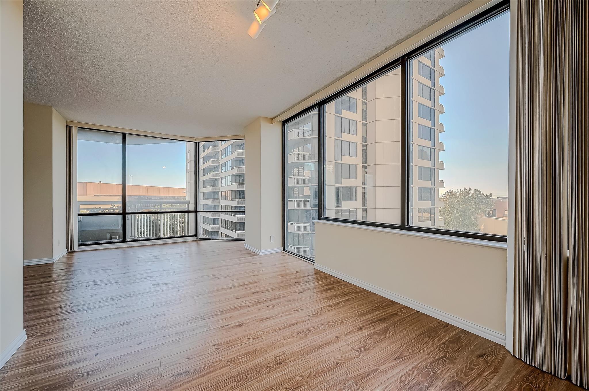14 Greenway Plaza # 6P