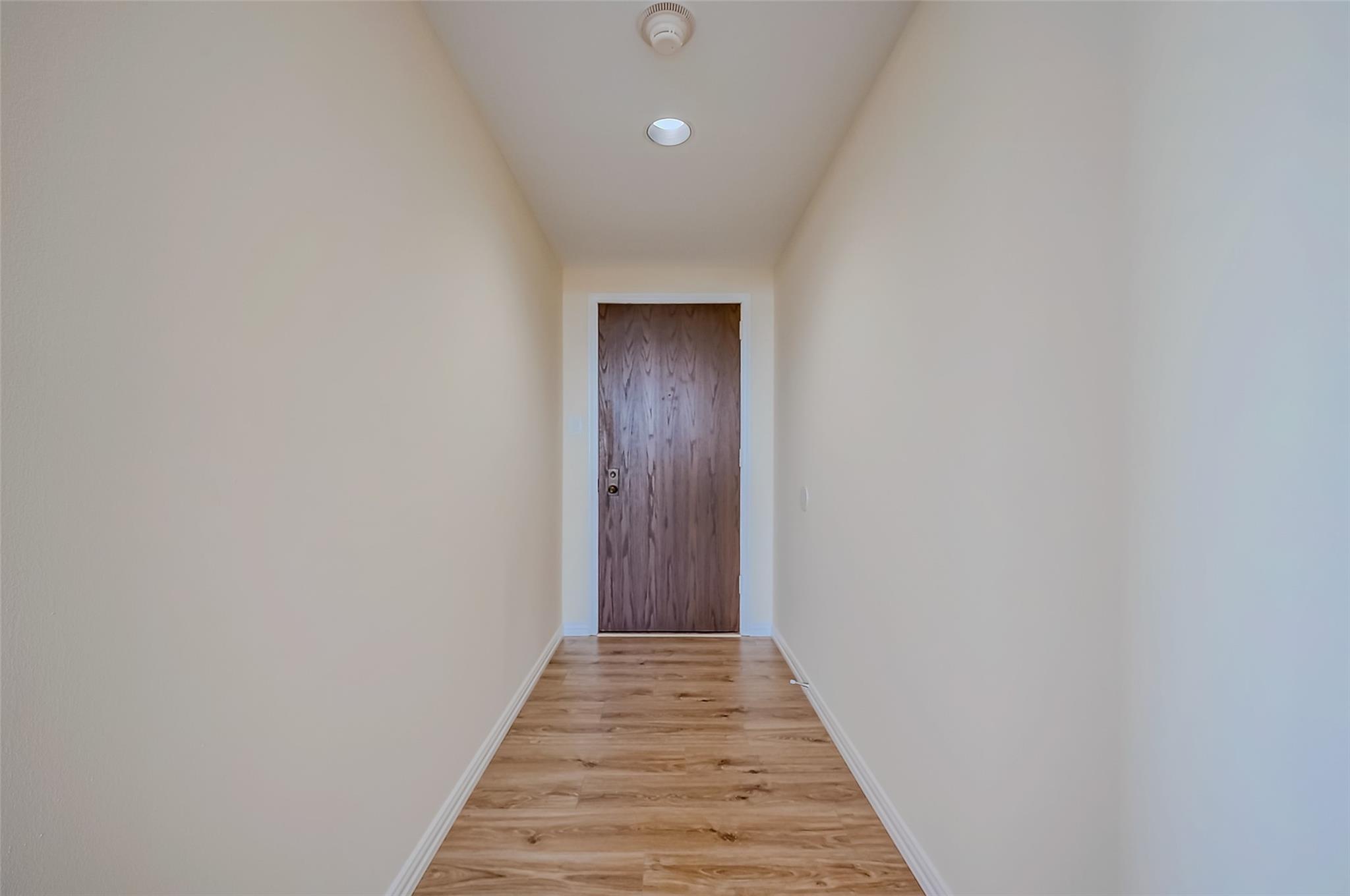 14 Greenway Plaza # 6P