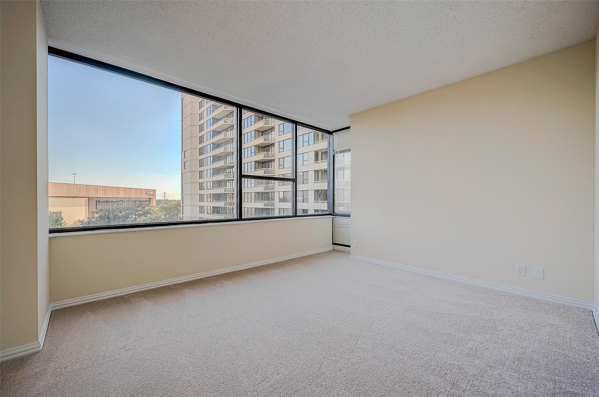14 Greenway Plaza # 6P
