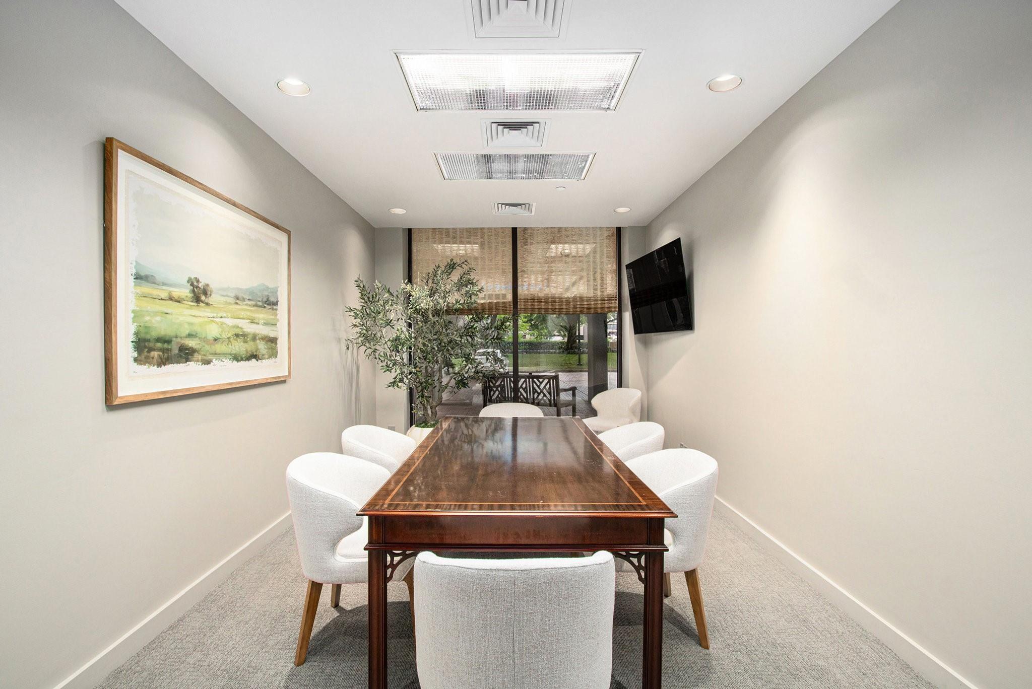 14 Greenway Plaza # 6P