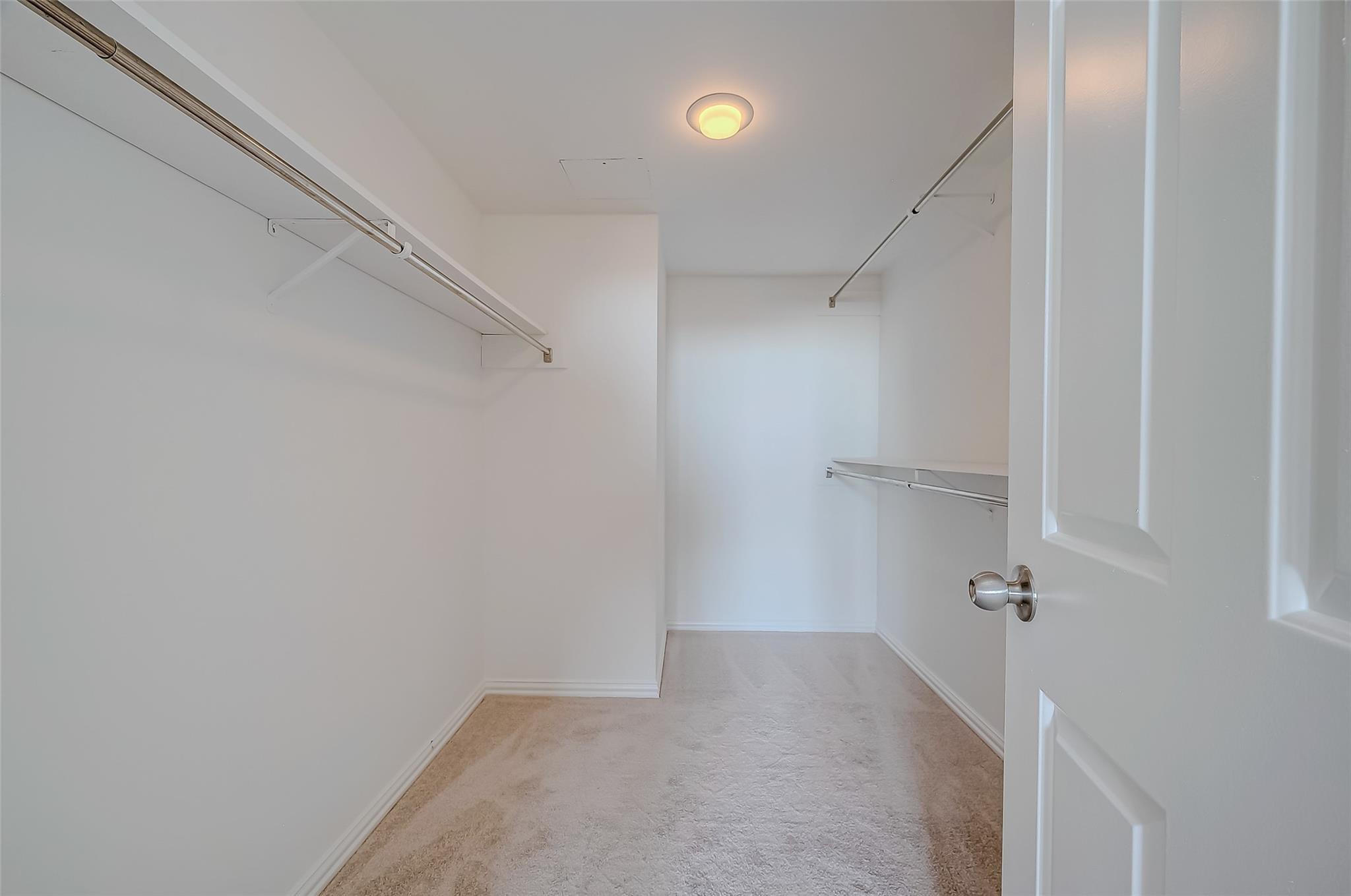 14 Greenway Plaza # 6P