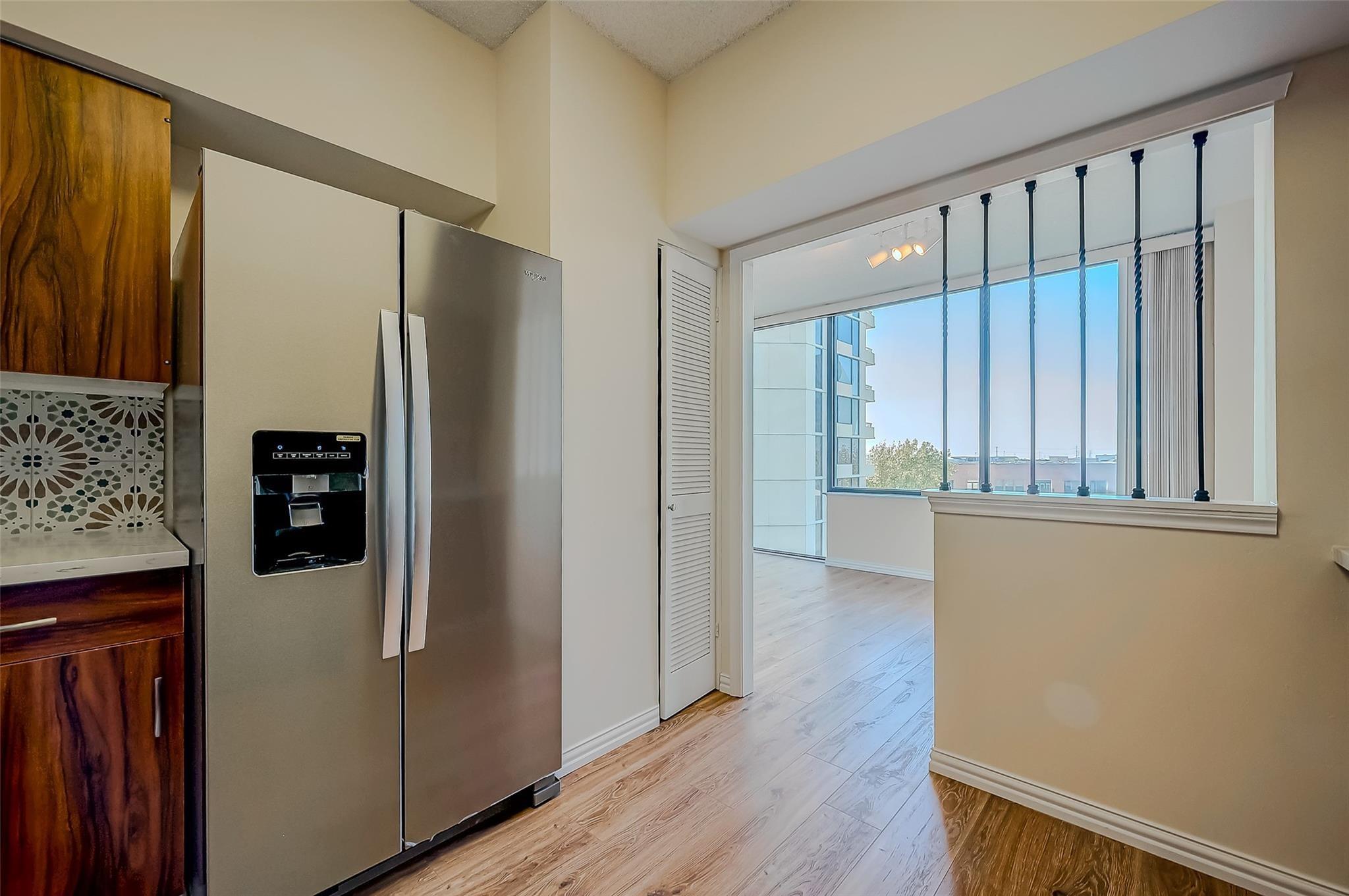 14 Greenway Plaza # 6P