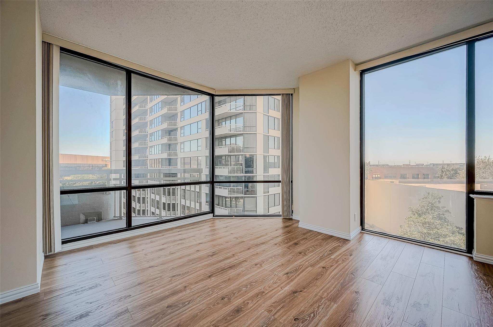 14 Greenway Plaza # 6P