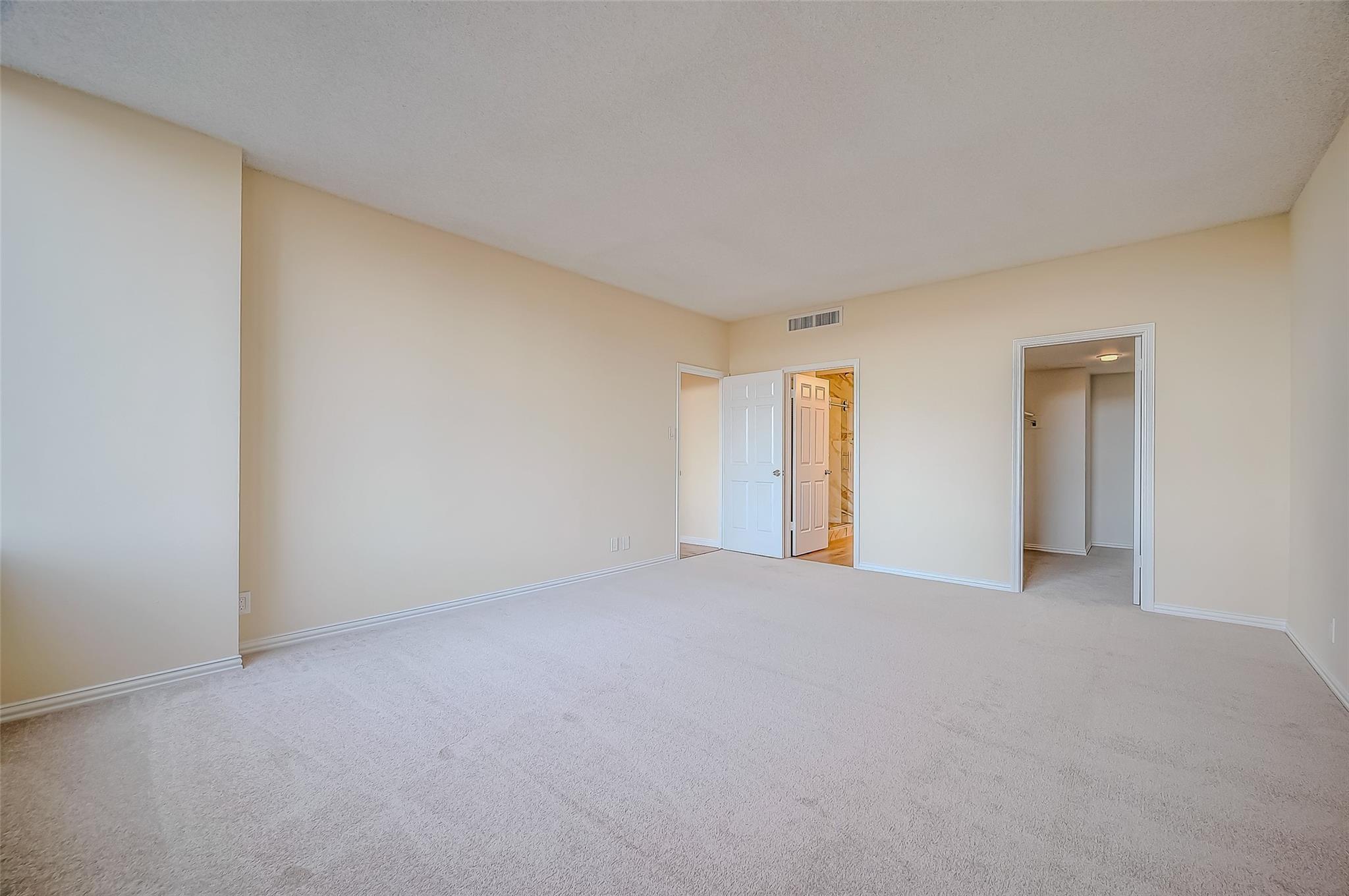 14 Greenway Plaza # 6P