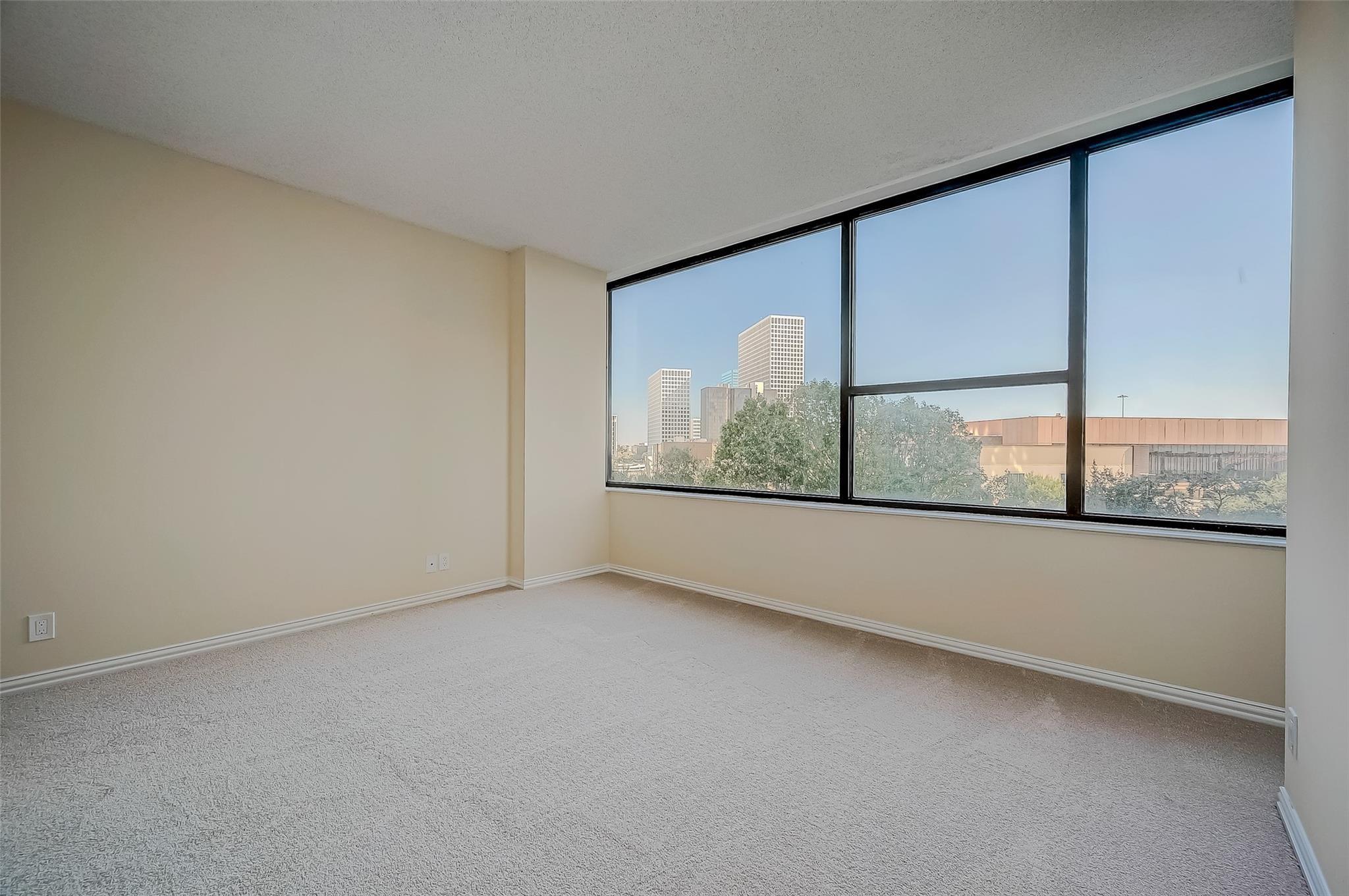 14 Greenway Plaza # 6P