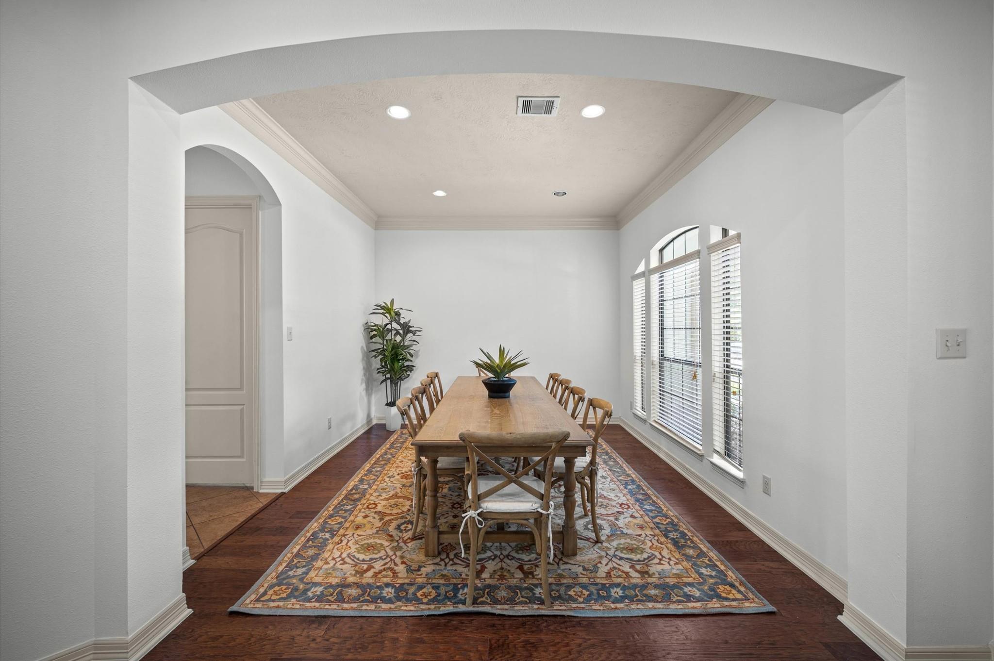 241 W Tupelo Green Circle