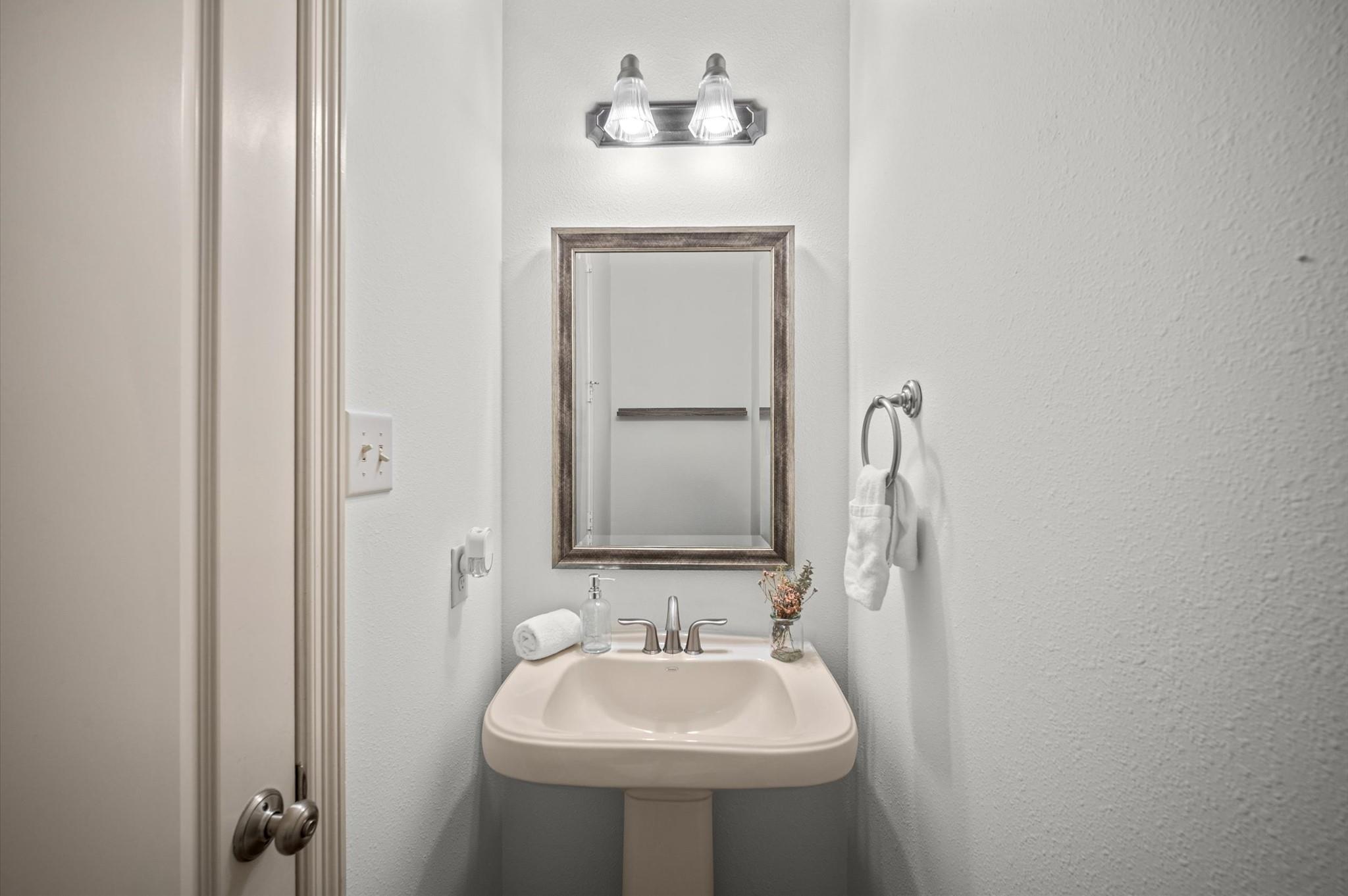 241 W Tupelo Green Circle