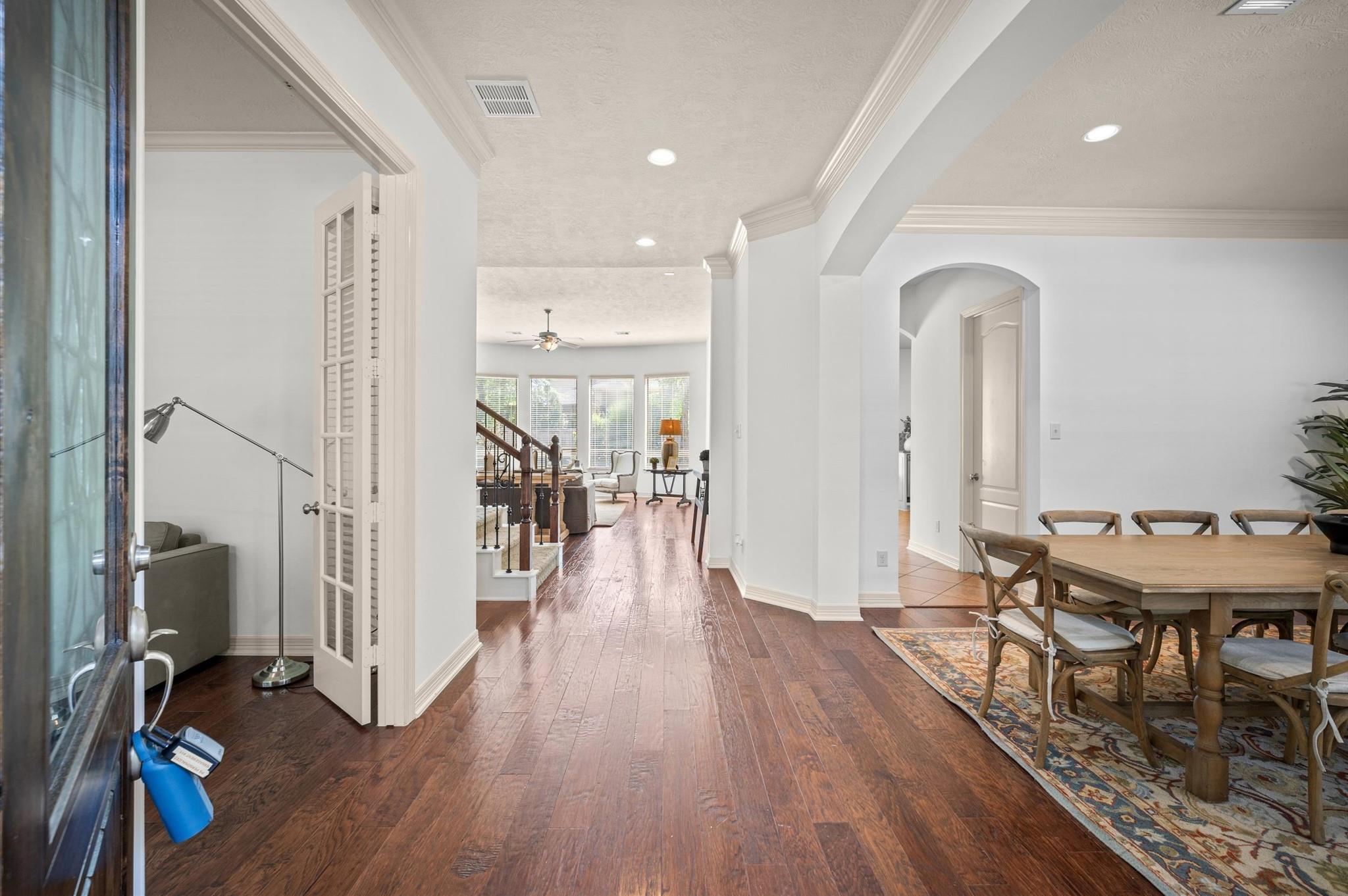 241 W Tupelo Green Circle