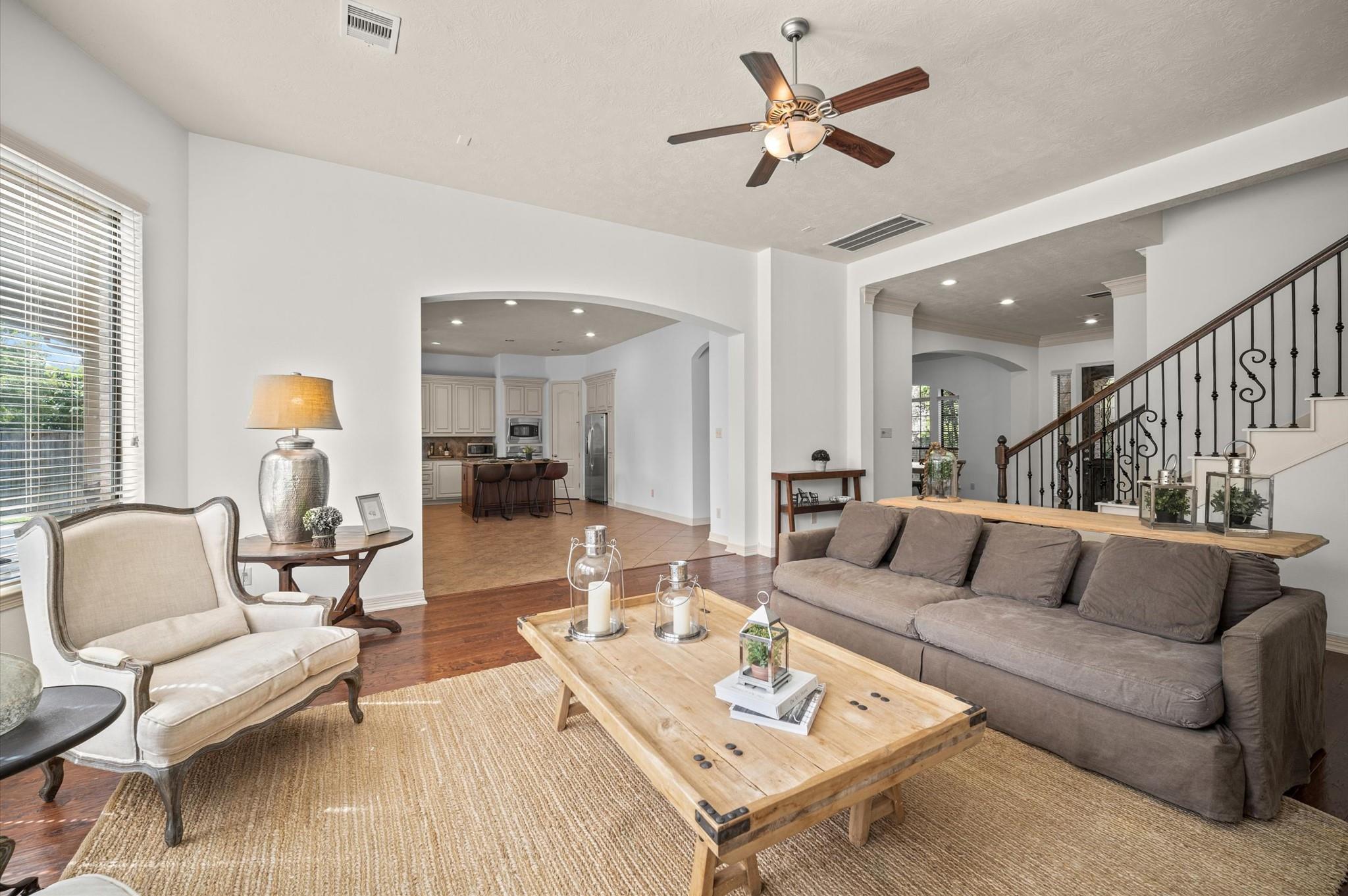 241 W Tupelo Green Circle