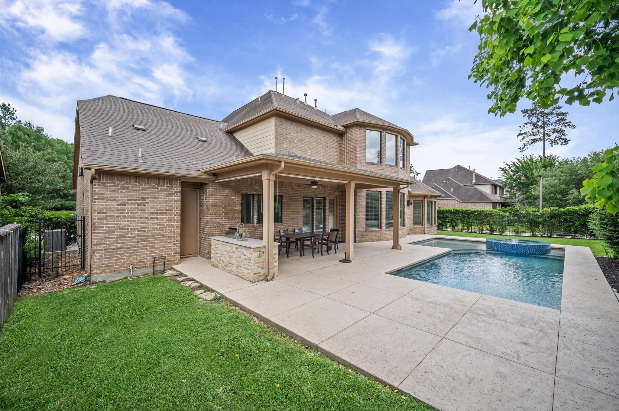 241 W Tupelo Green Circle