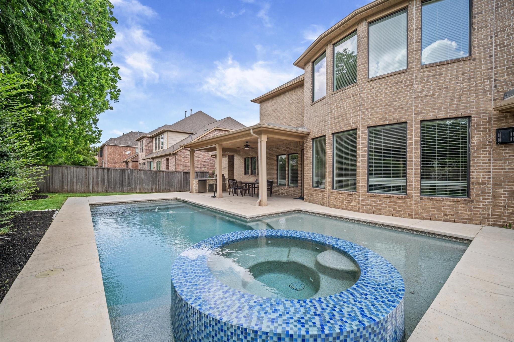 241 W Tupelo Green Circle