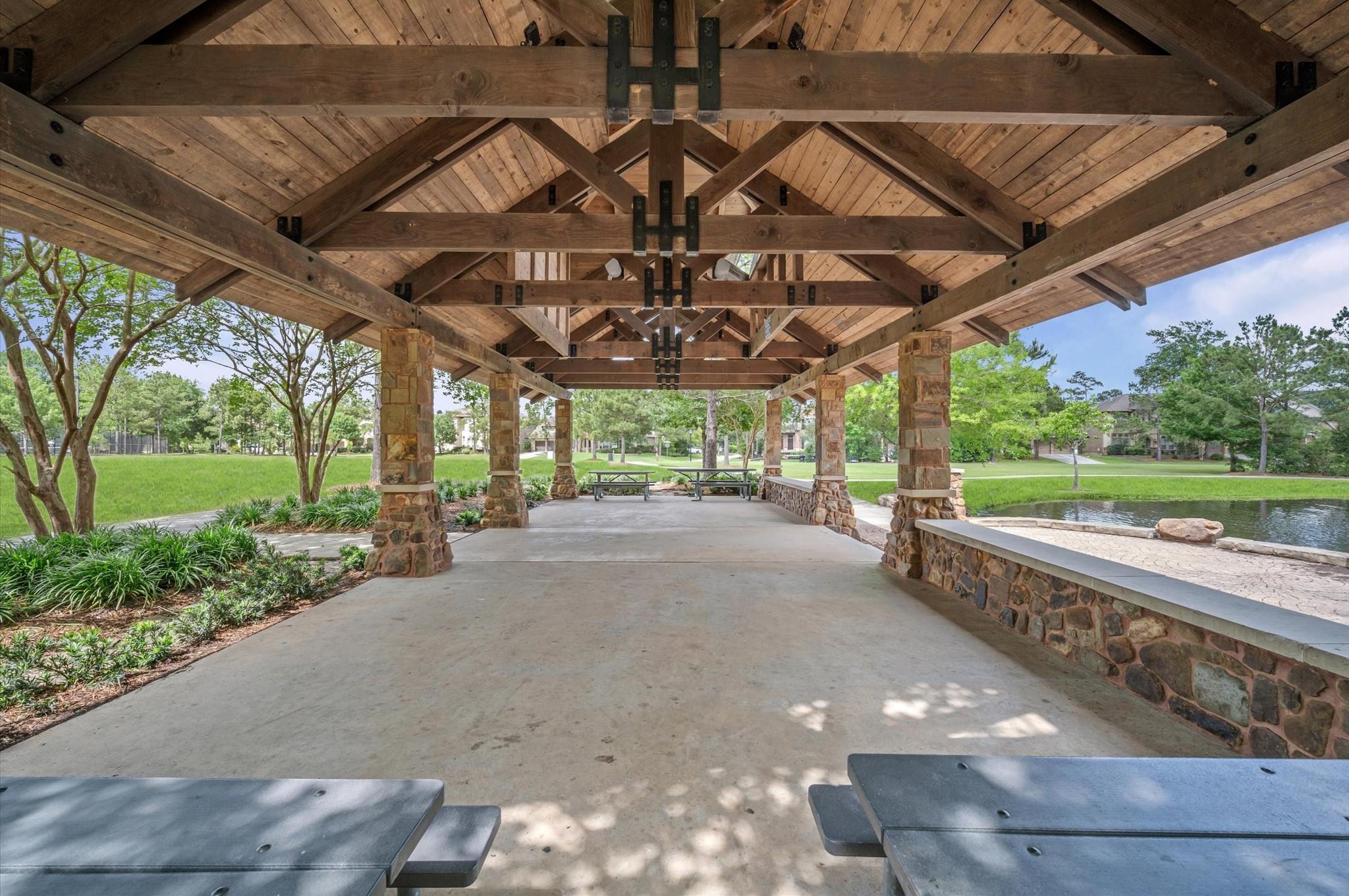 241 W Tupelo Green Circle