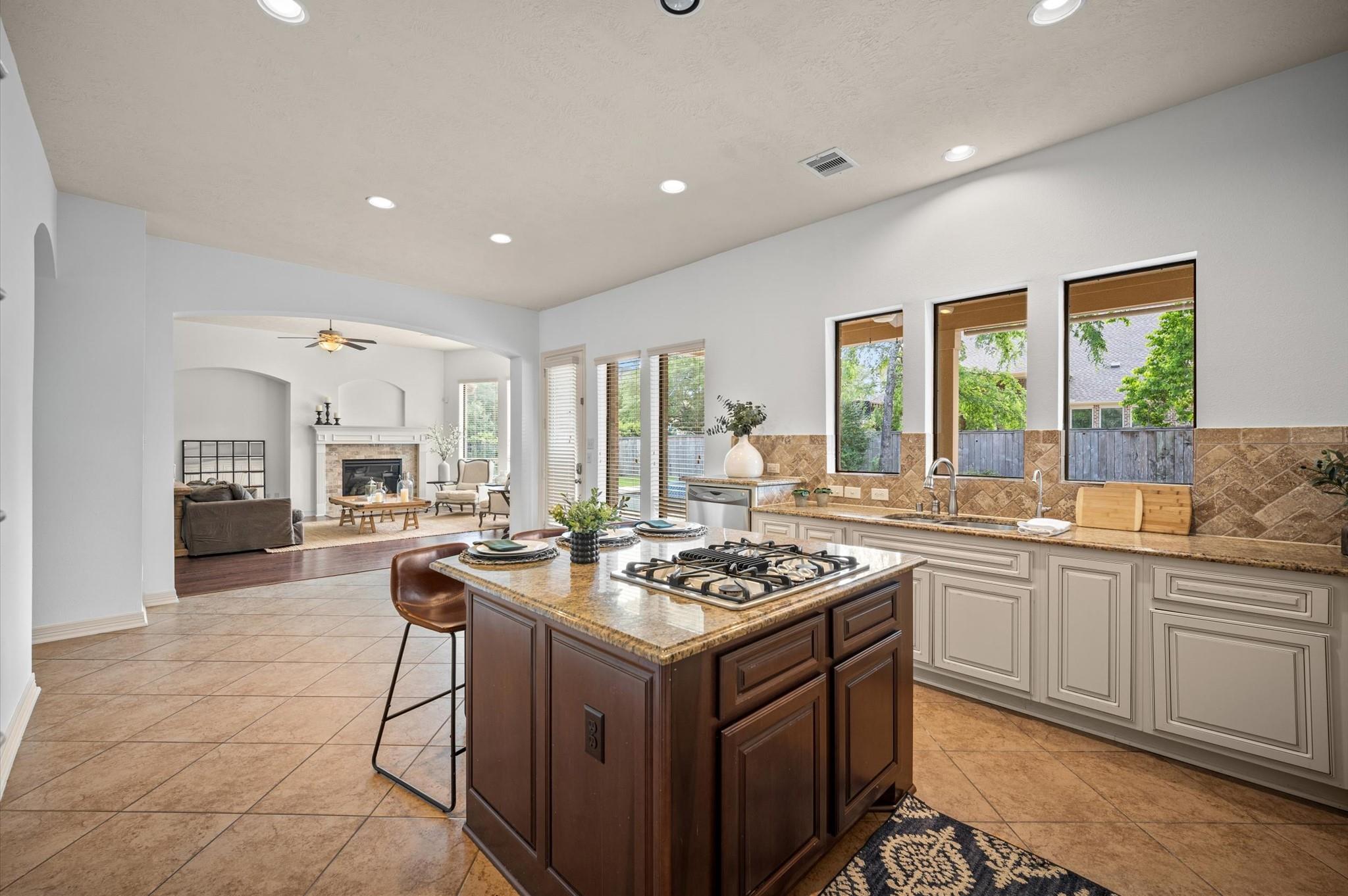 241 W Tupelo Green Circle