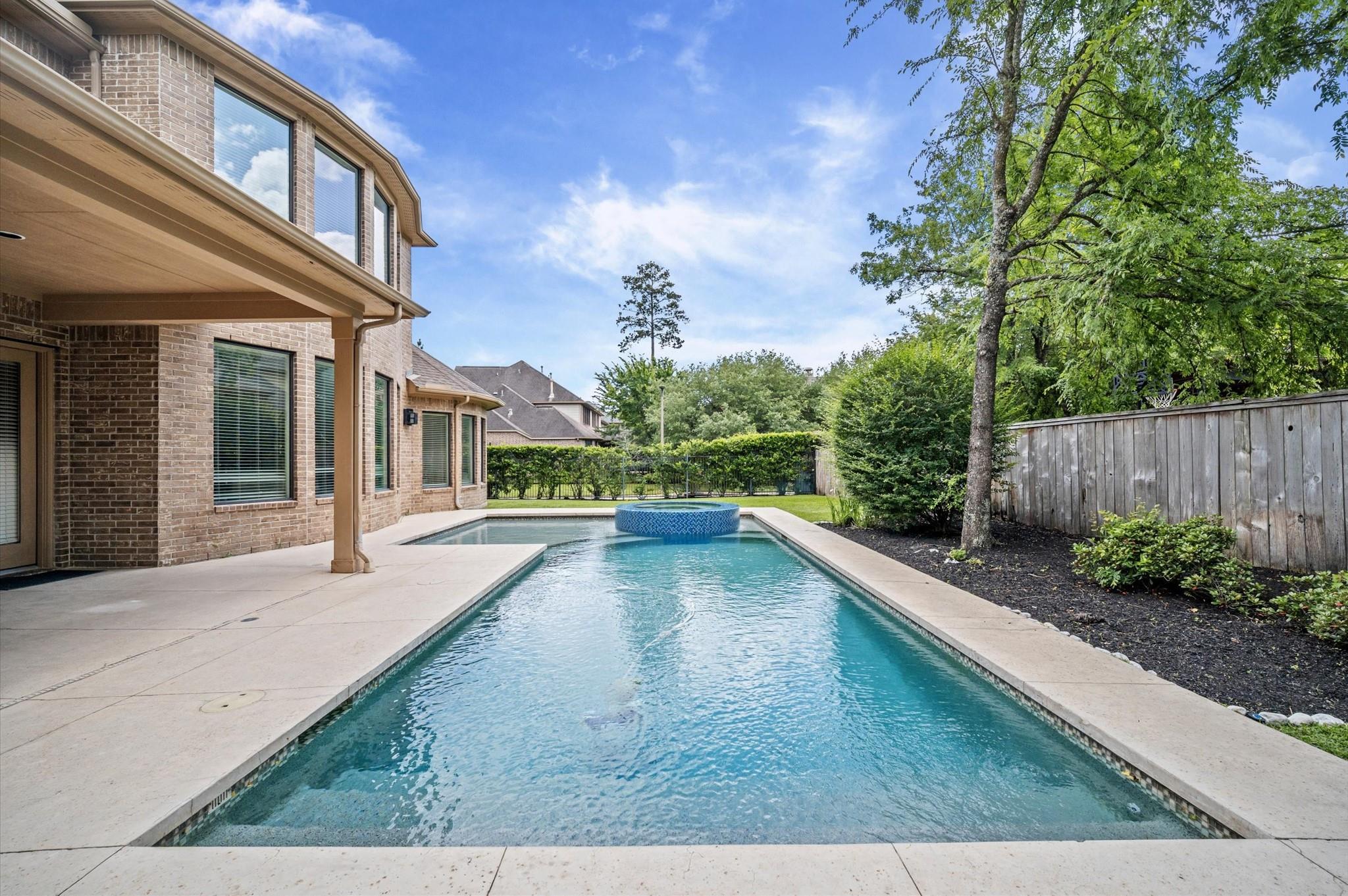 241 W Tupelo Green Circle