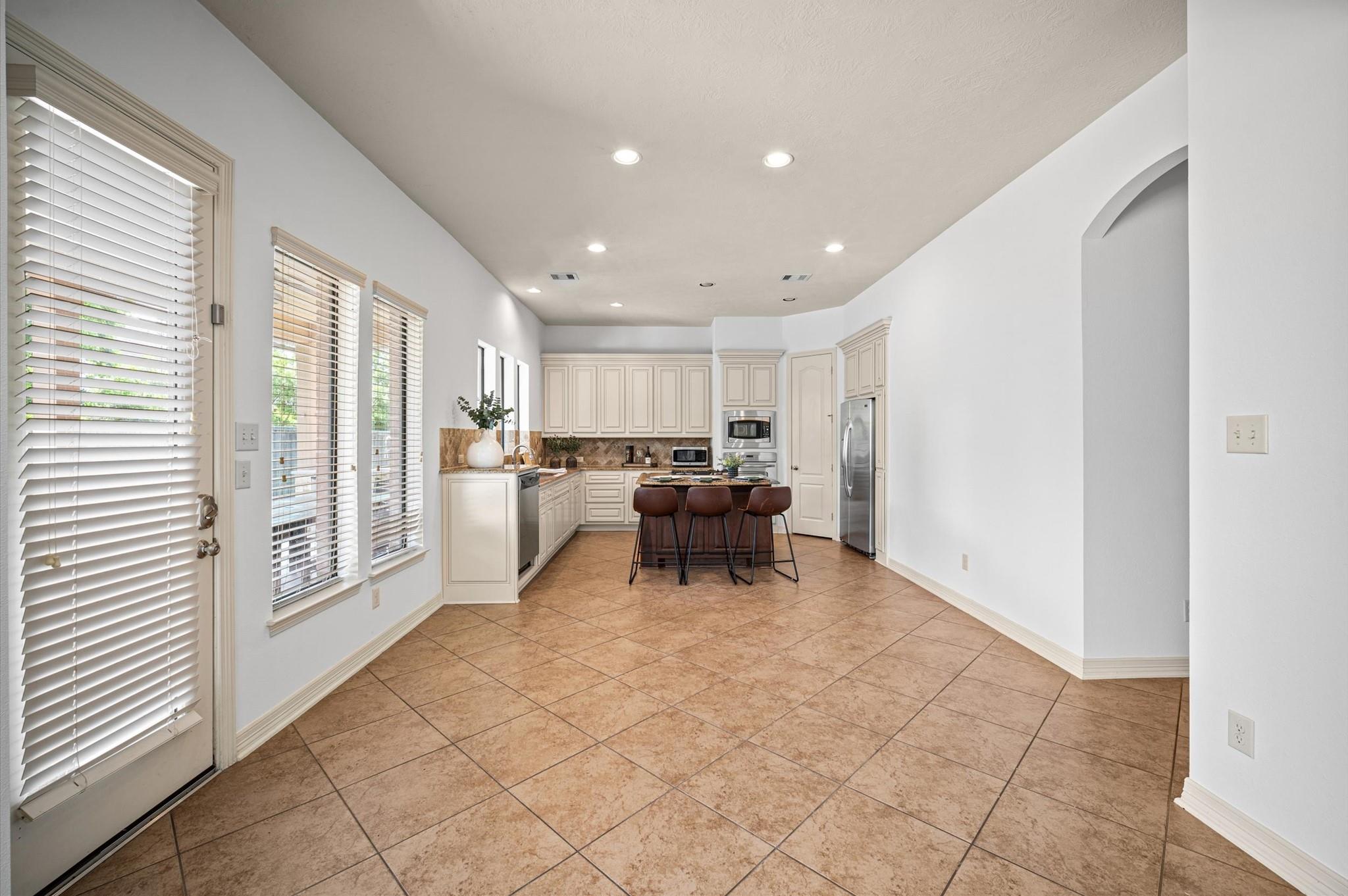 241 W Tupelo Green Circle