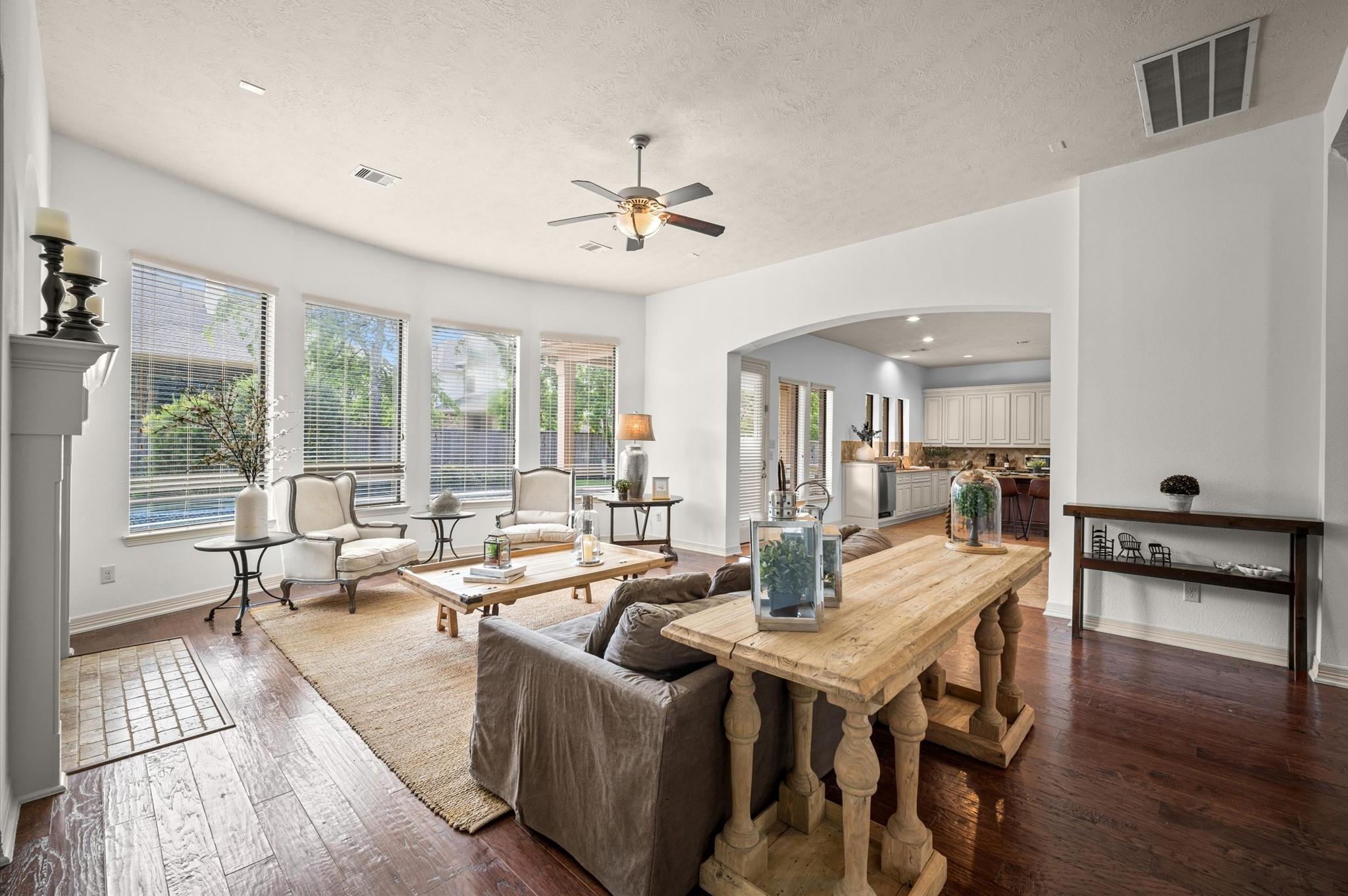 241 W Tupelo Green Circle