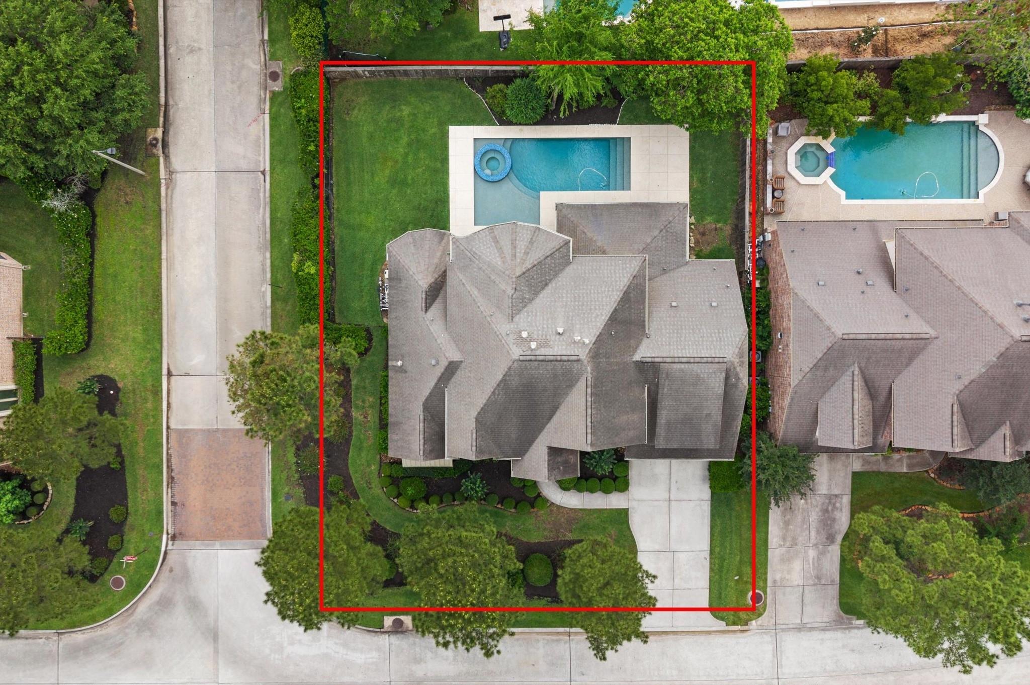 241 W Tupelo Green Circle