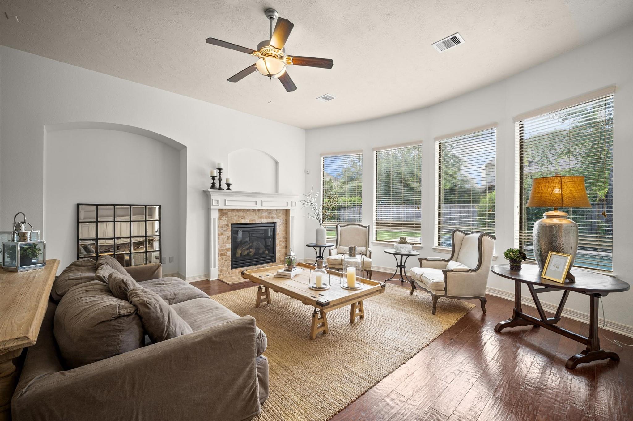 241 W Tupelo Green Circle