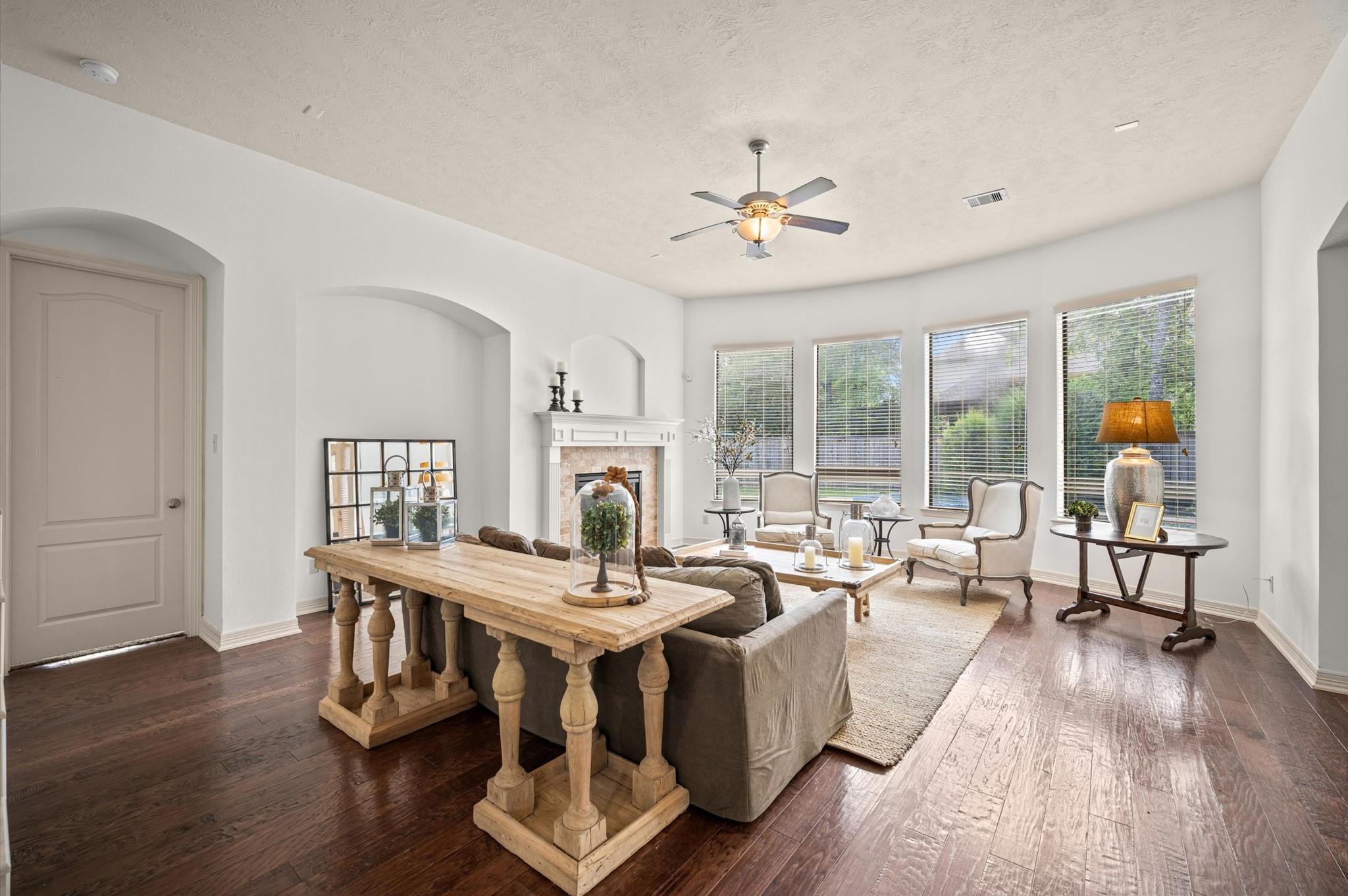 241 W Tupelo Green Circle