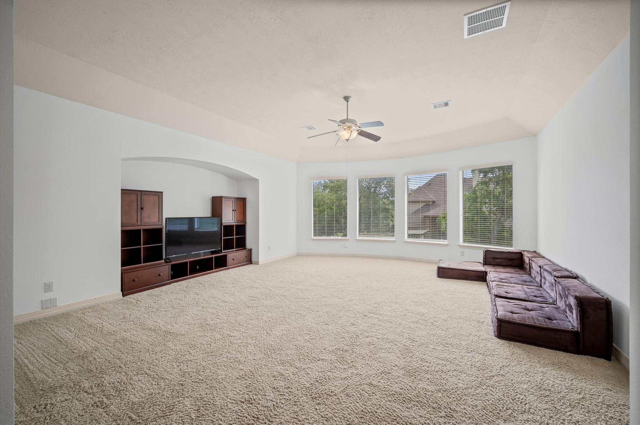 241 W Tupelo Green Circle