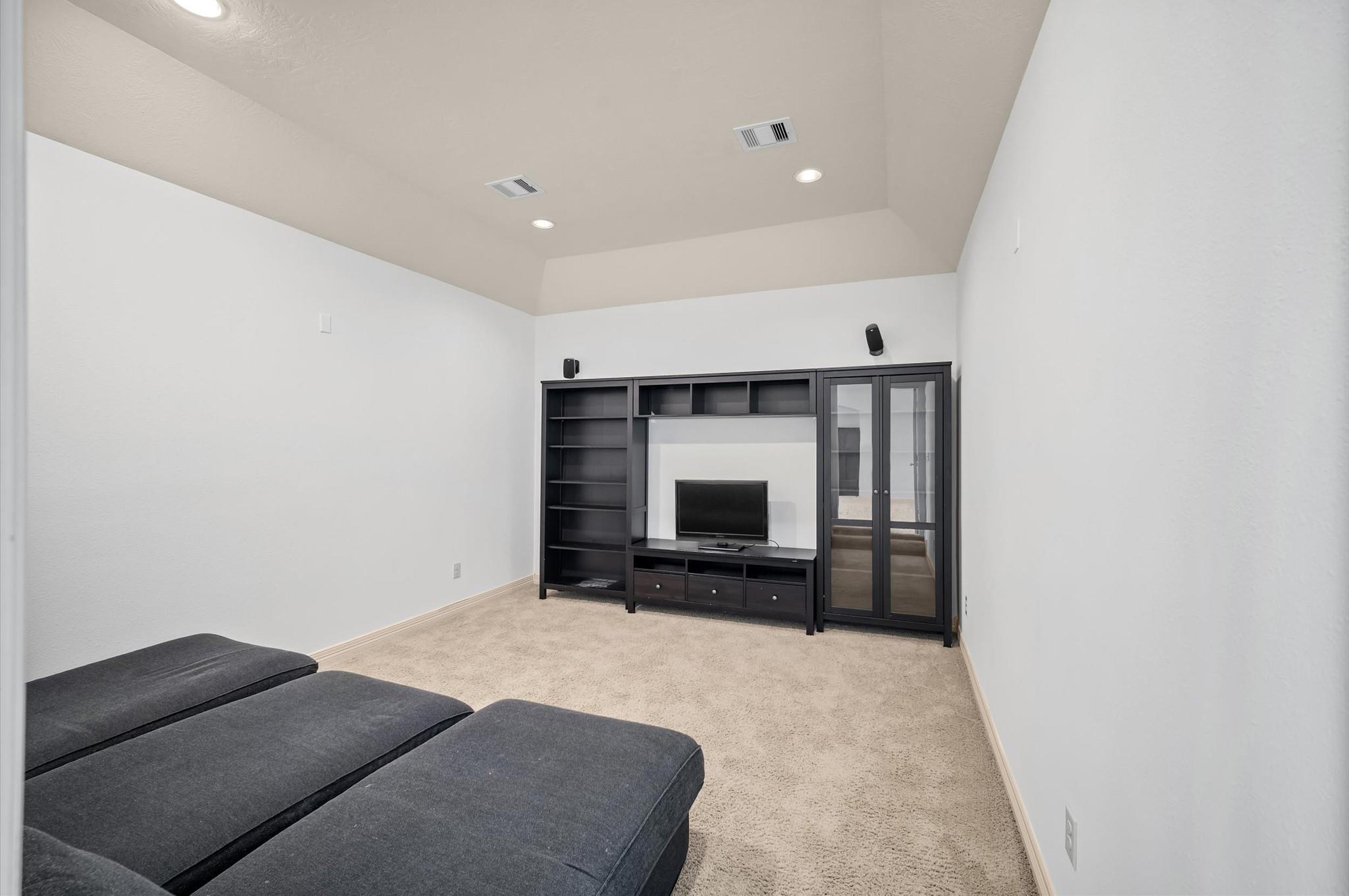 241 W Tupelo Green Circle