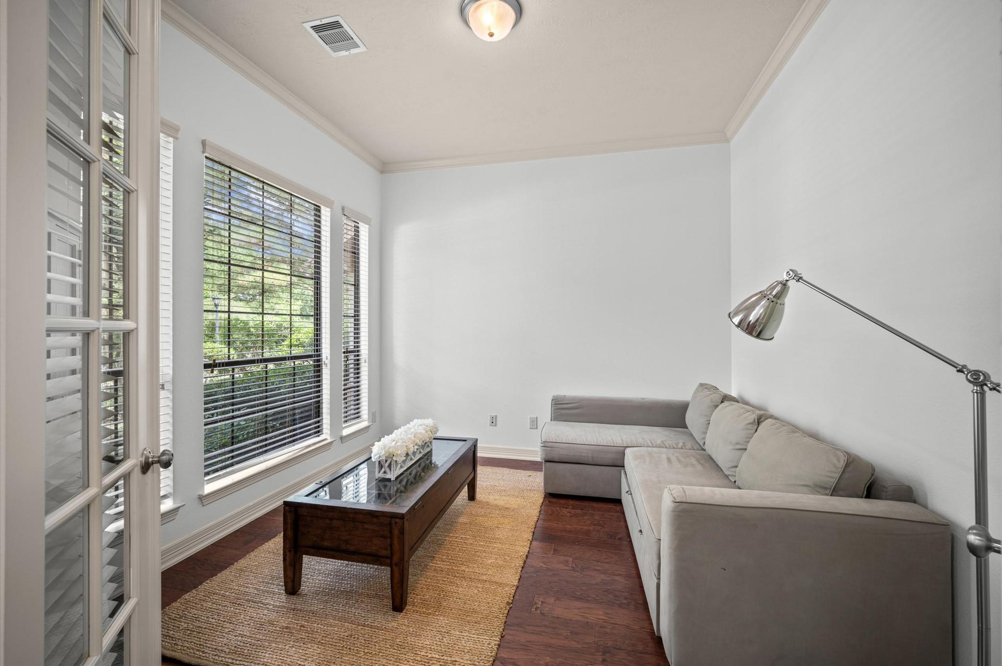 241 W Tupelo Green Circle