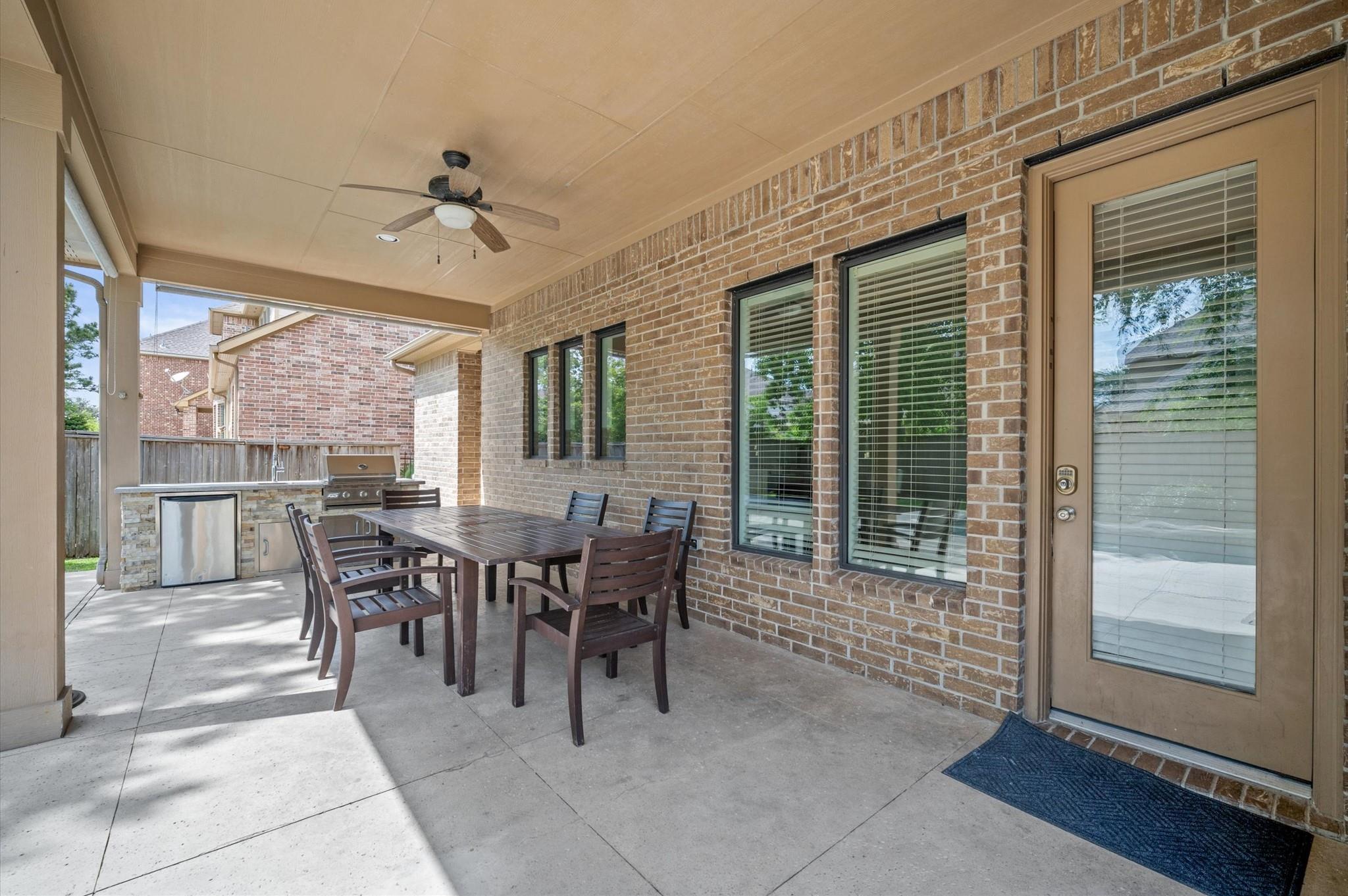 241 W Tupelo Green Circle