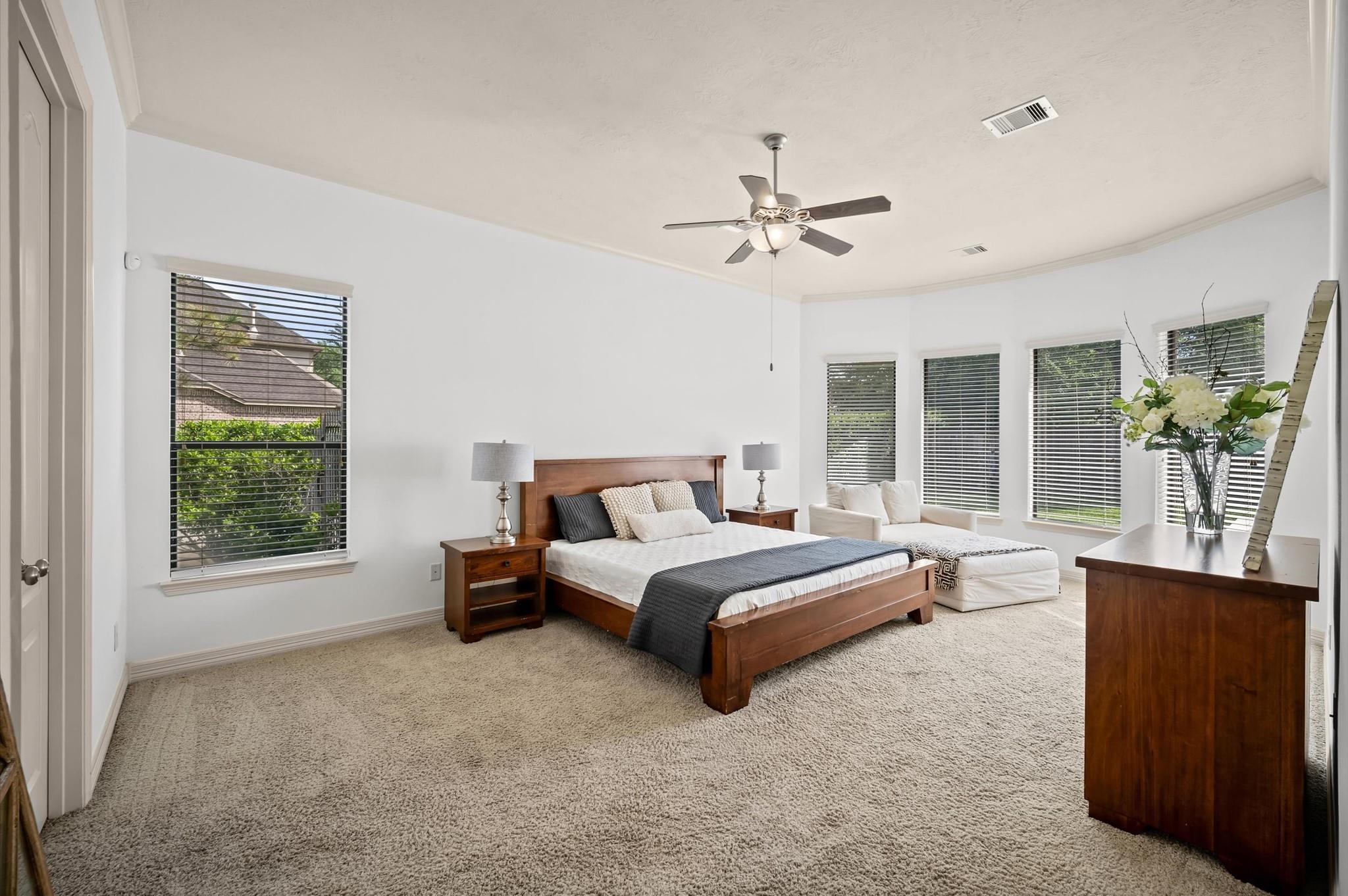 241 W Tupelo Green Circle