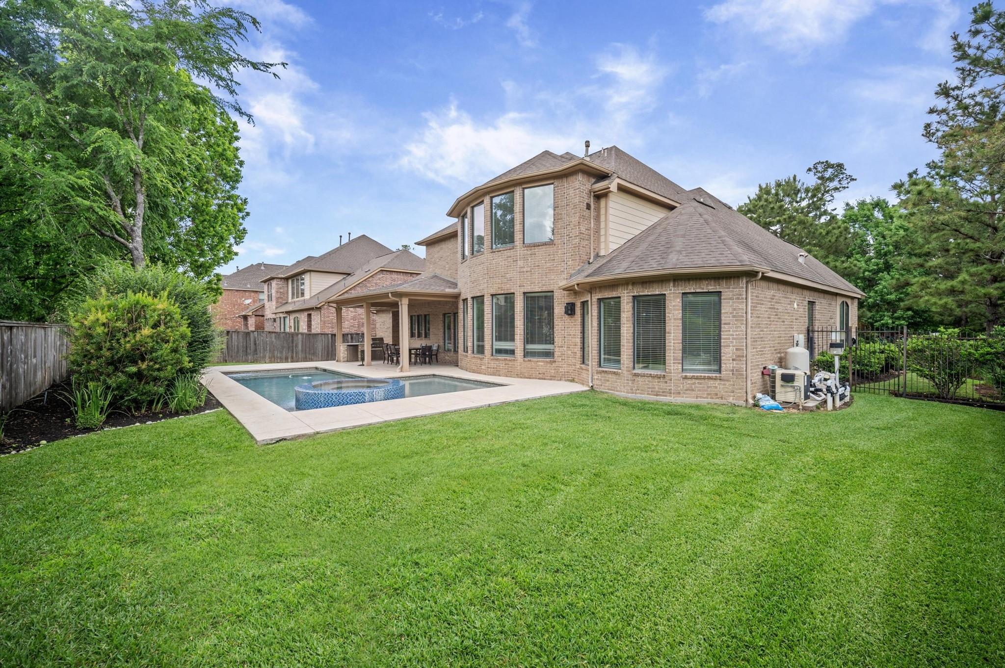 241 W Tupelo Green Circle