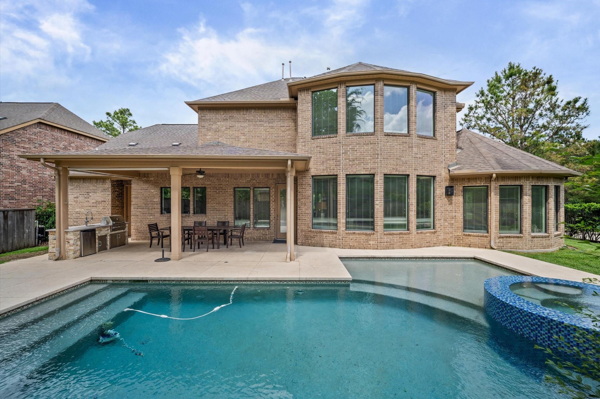 241 W Tupelo Green Circle