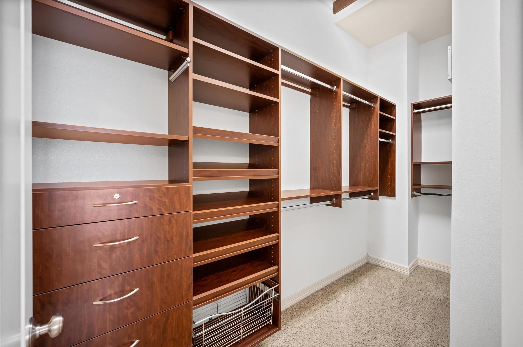 241 W Tupelo Green Circle