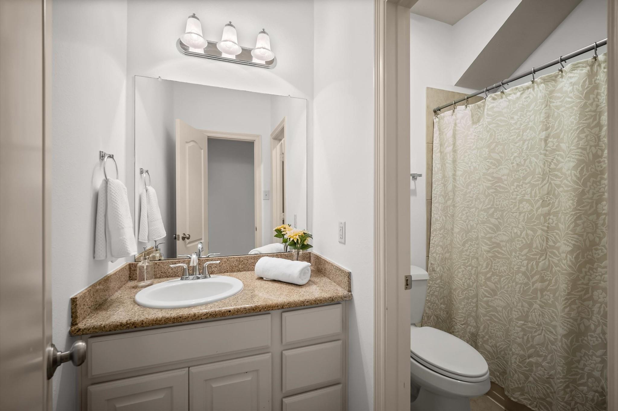 241 W Tupelo Green Circle