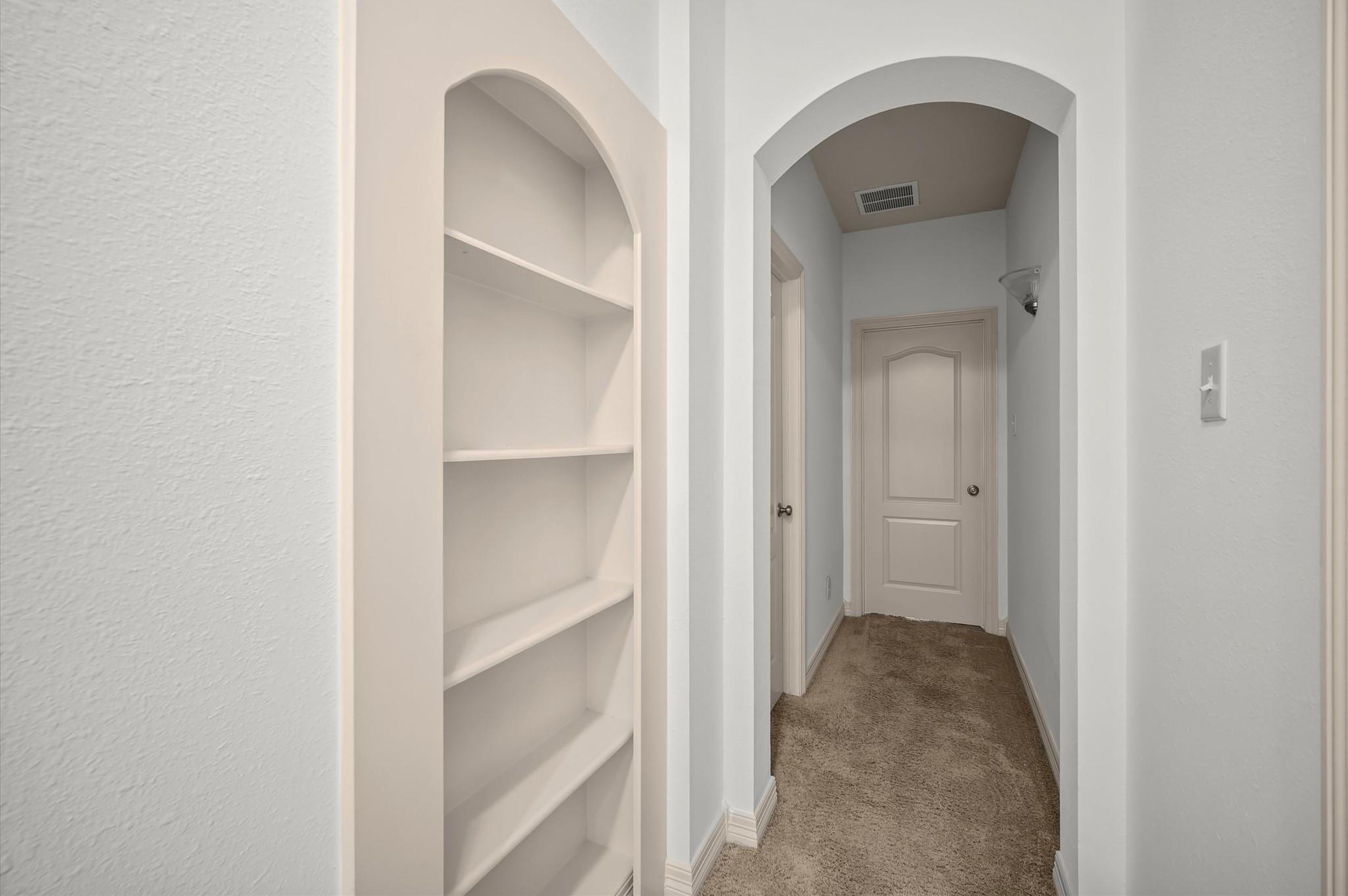 241 W Tupelo Green Circle