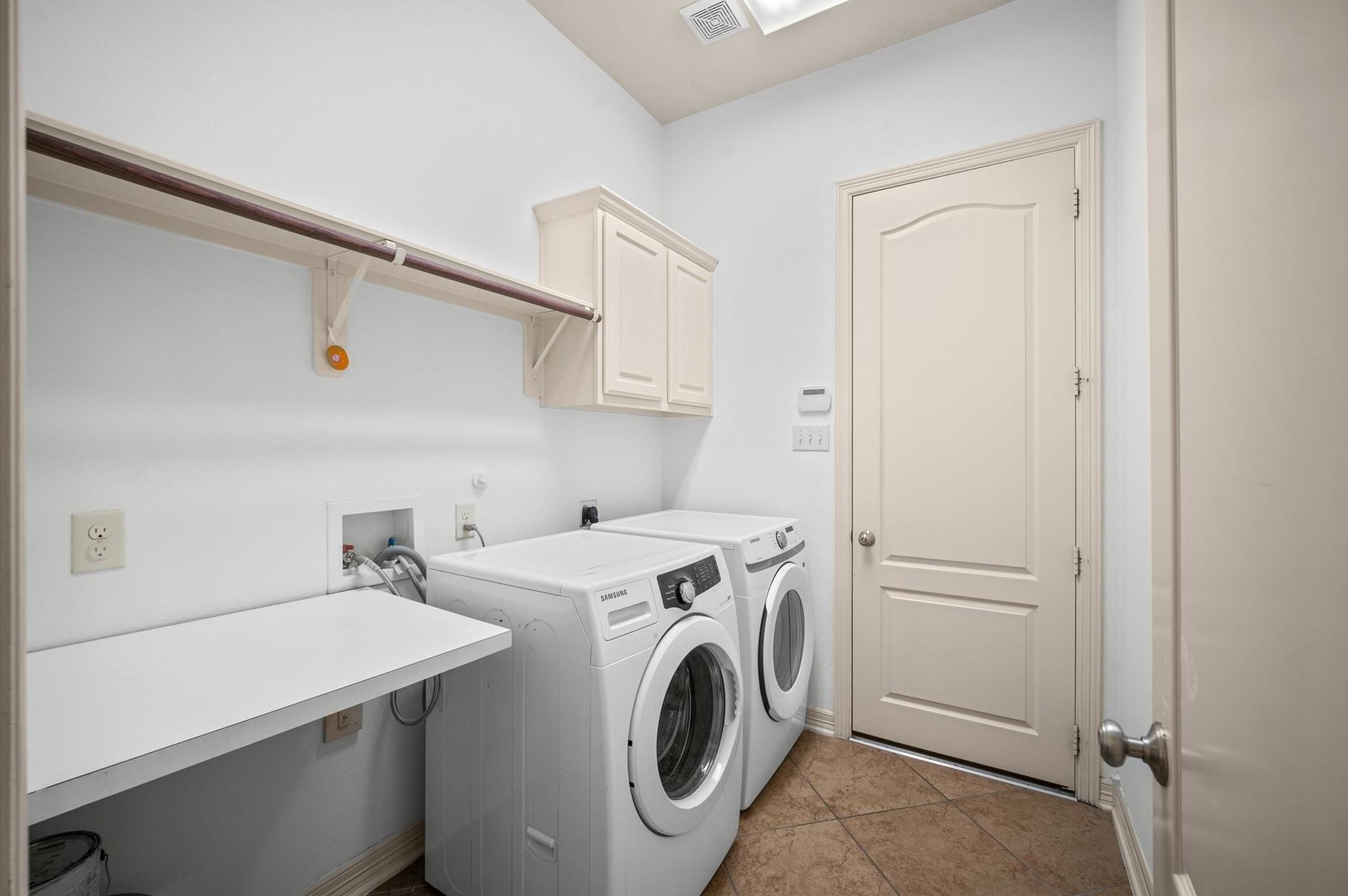 241 W Tupelo Green Circle