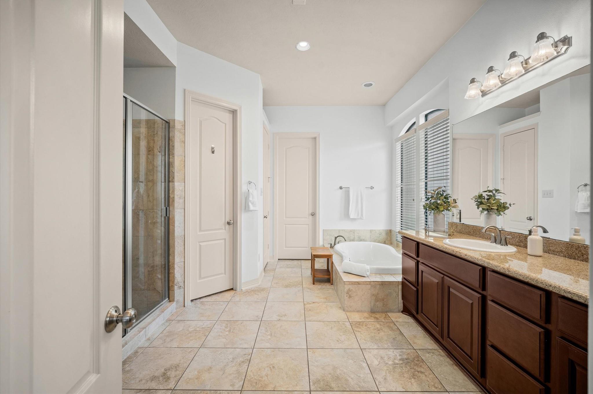 241 W Tupelo Green Circle