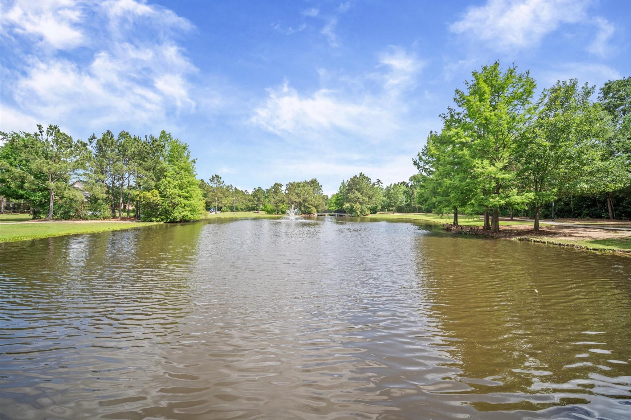 241 W Tupelo Green Circle