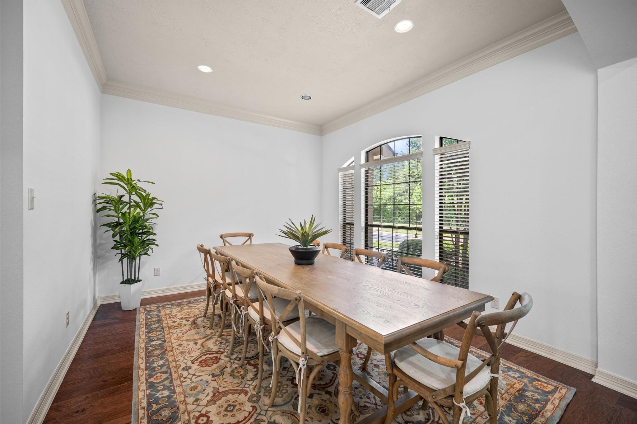 241 W Tupelo Green Circle