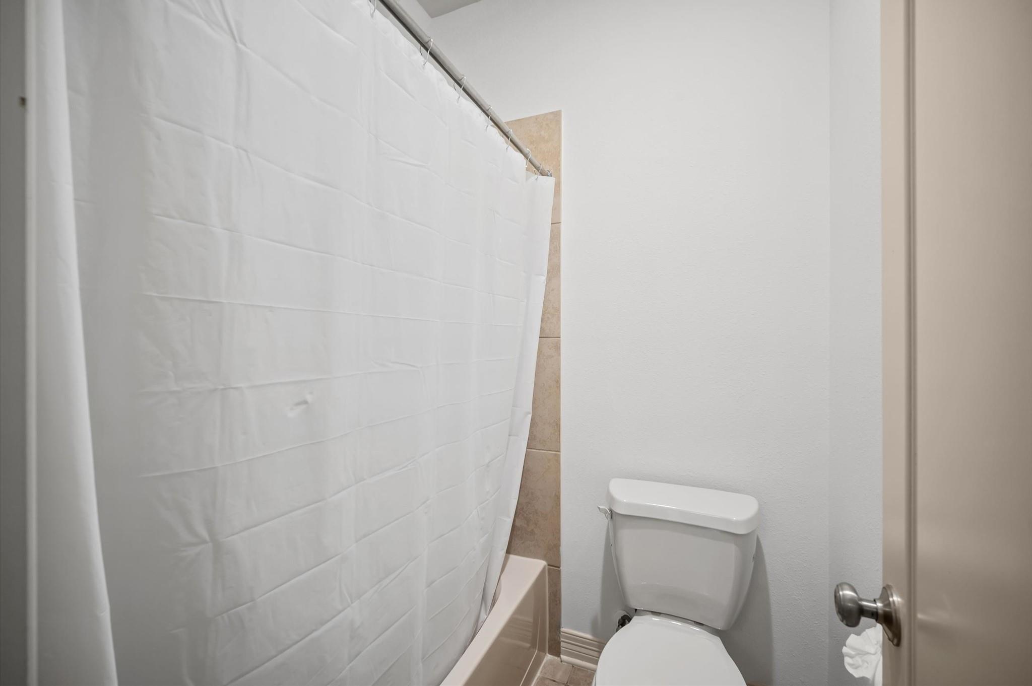 241 W Tupelo Green Circle