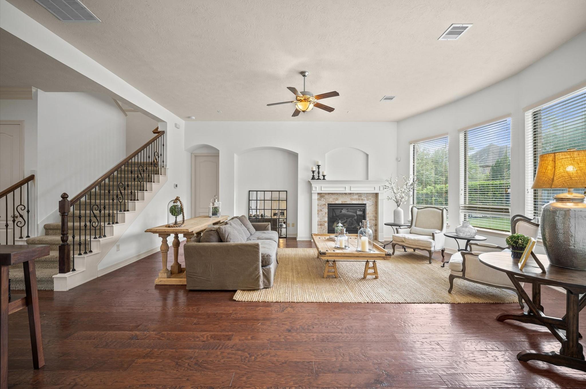 241 W Tupelo Green Circle