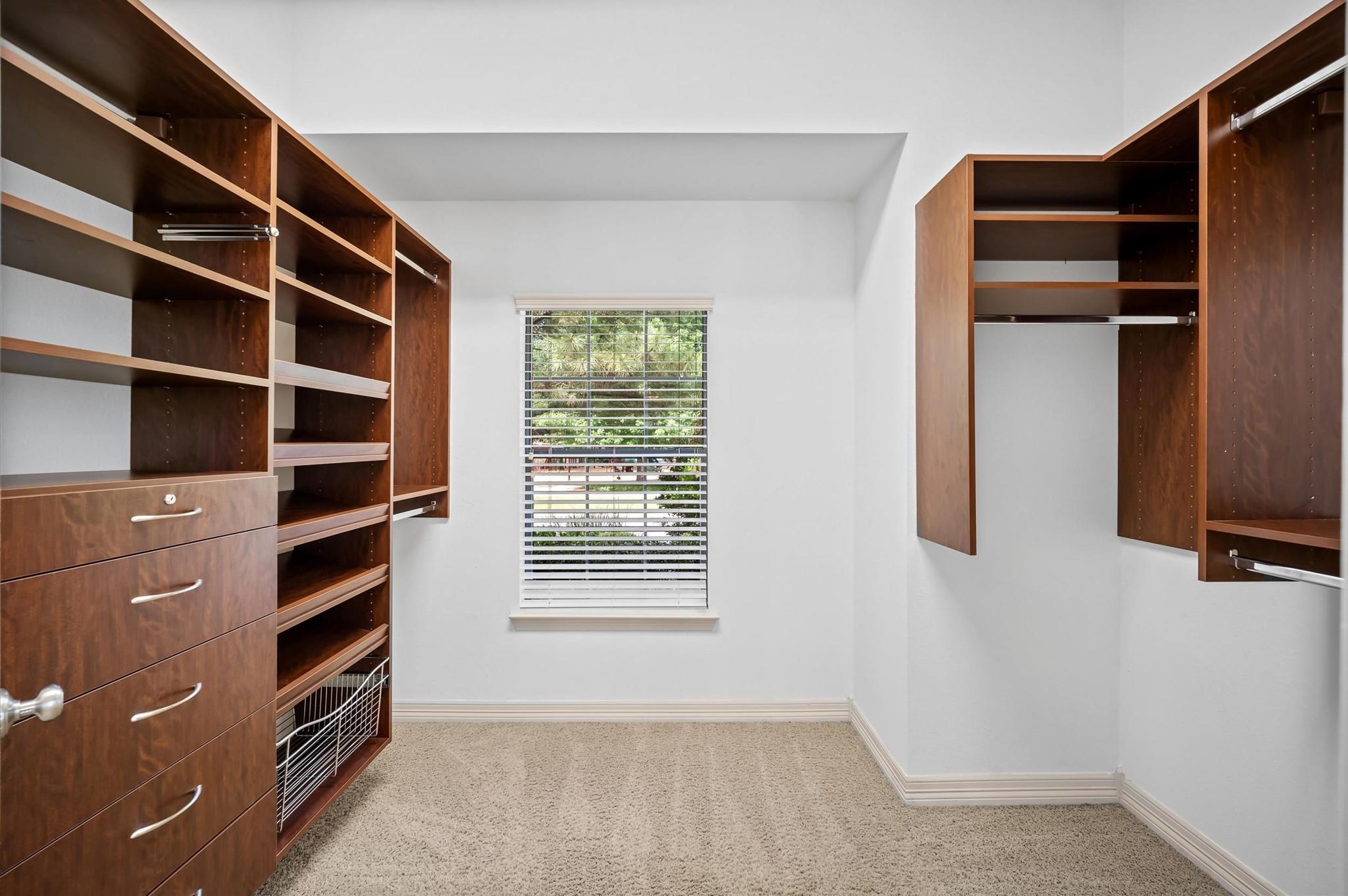 241 W Tupelo Green Circle