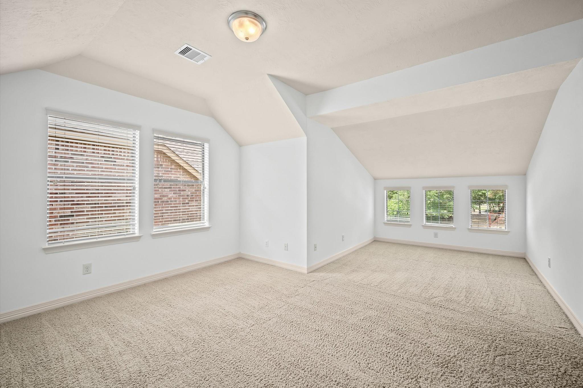 241 W Tupelo Green Circle