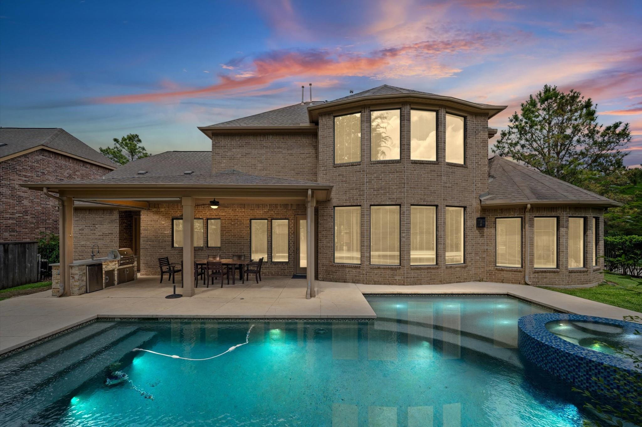 241 W Tupelo Green Circle