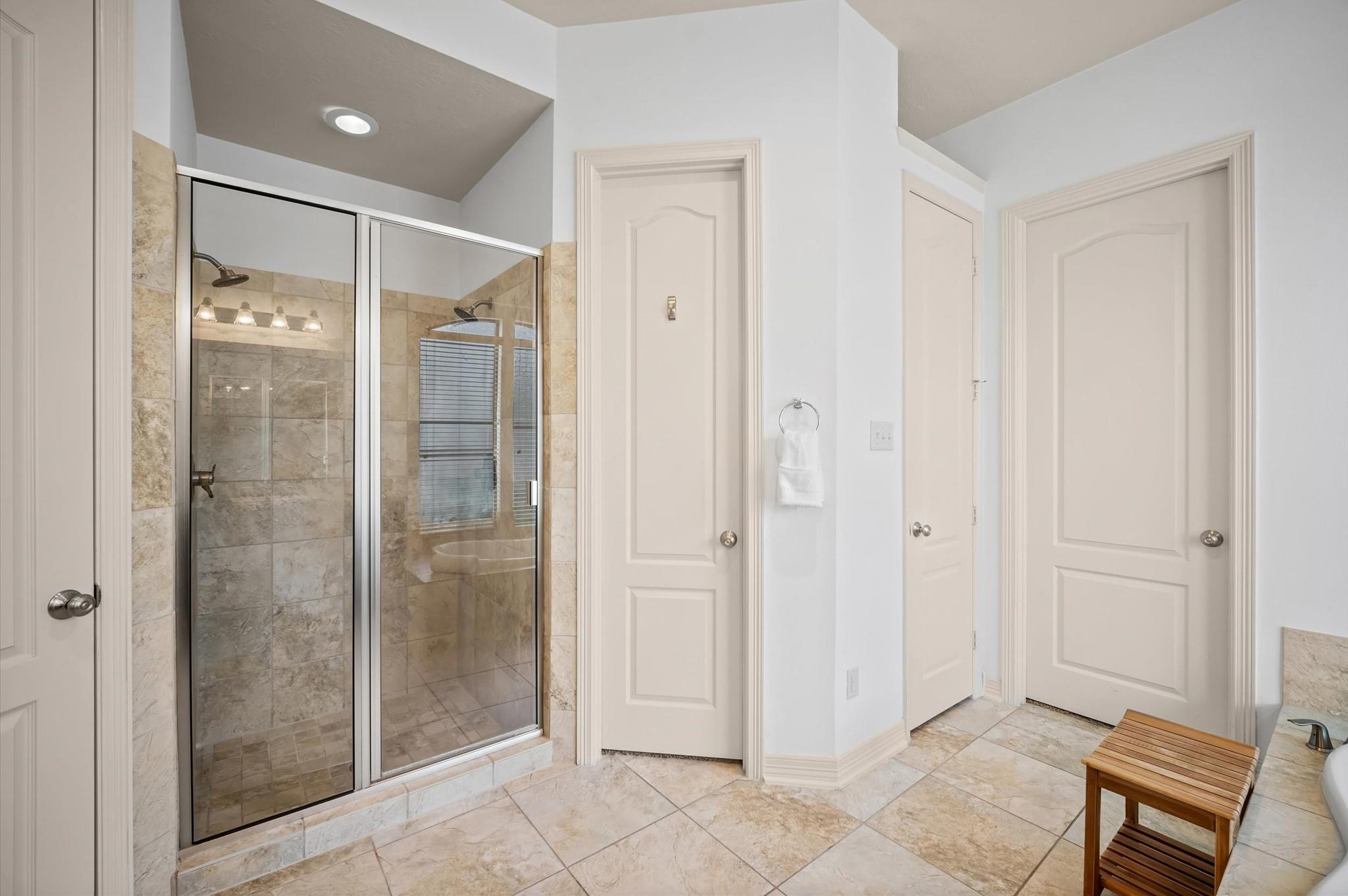 241 W Tupelo Green Circle