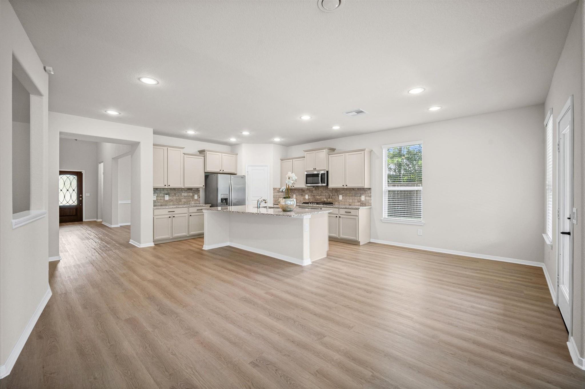 10 Log House Court